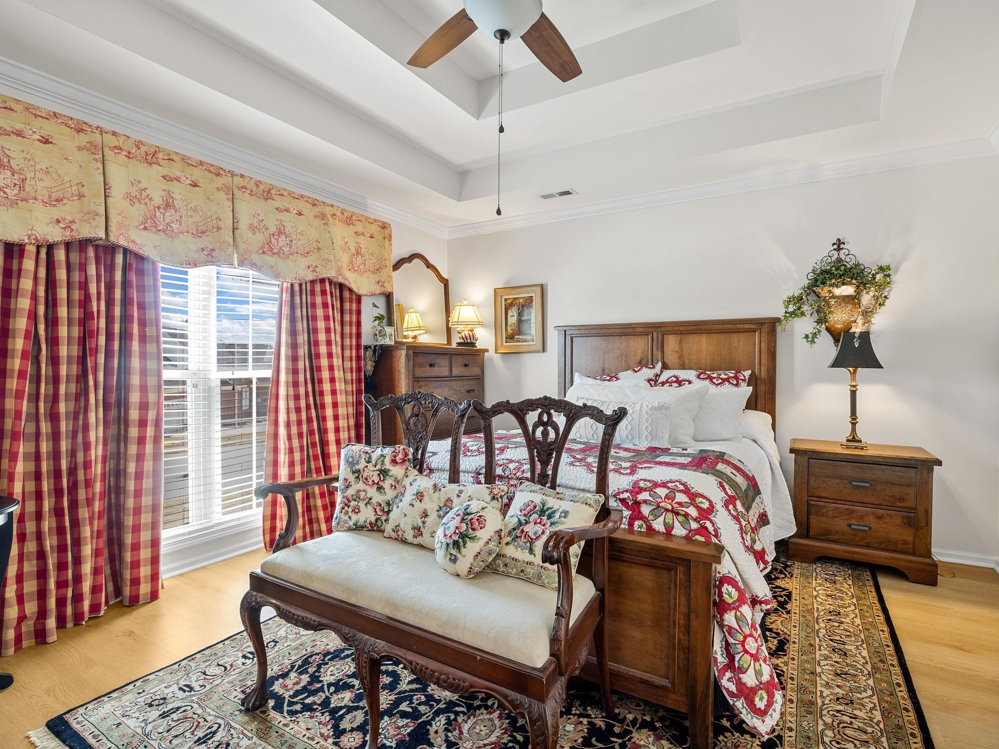 312 Terrace Hills Drive, Boiling Springs, South Carolina image 20