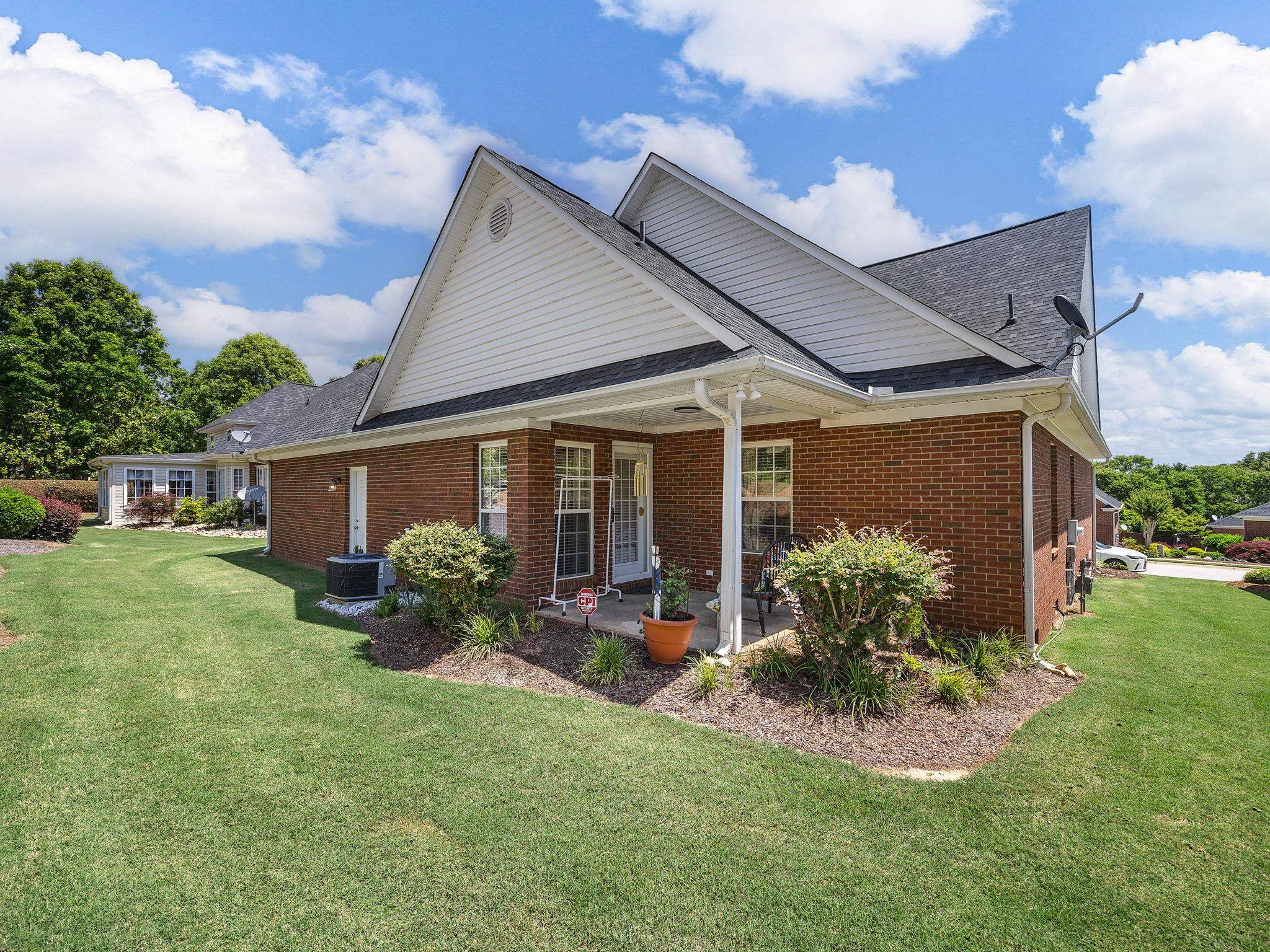 312 Terrace Hills Drive, Boiling Springs, South Carolina image 32
