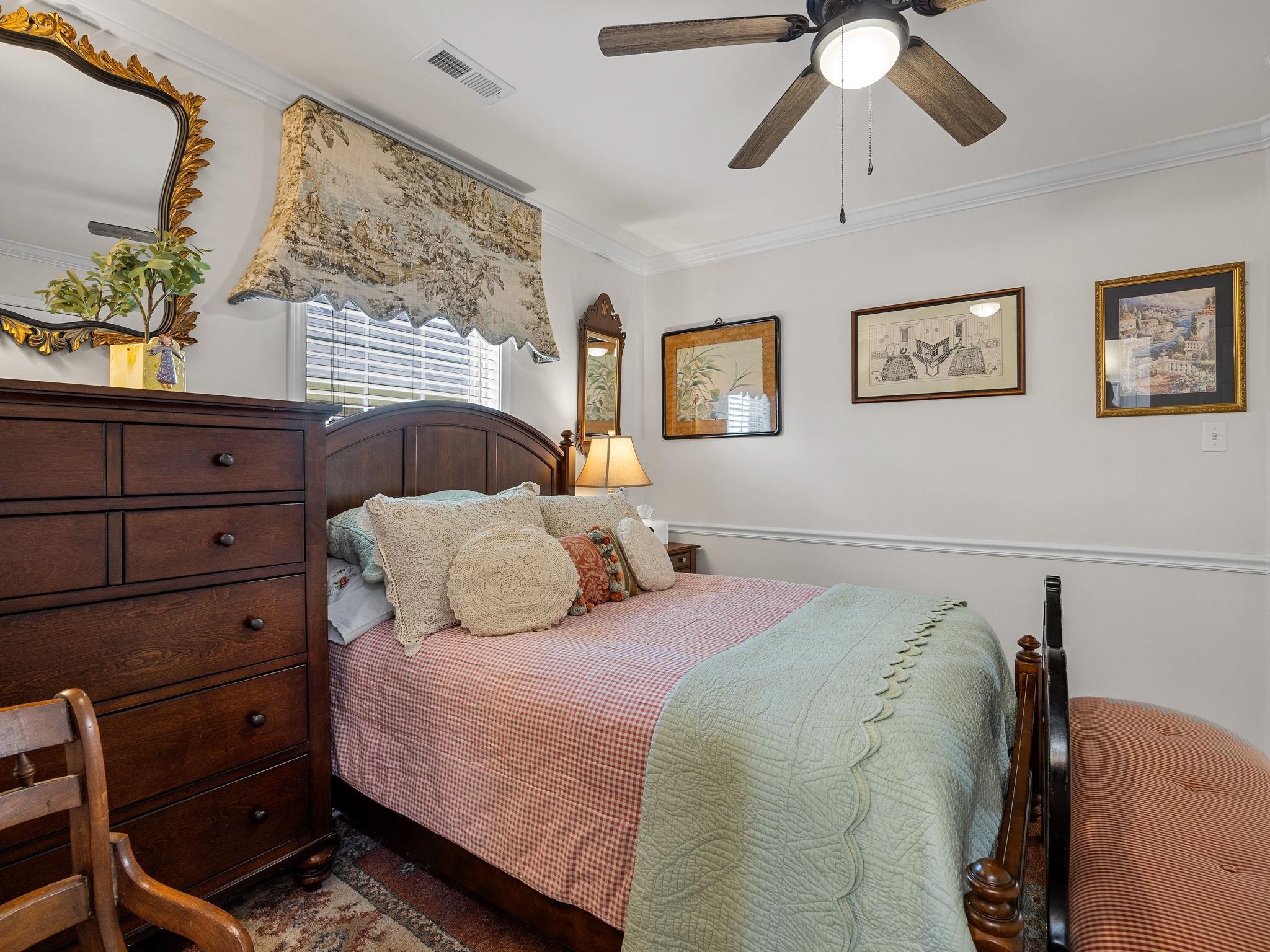 312 Terrace Hills Drive, Boiling Springs, South Carolina image 25