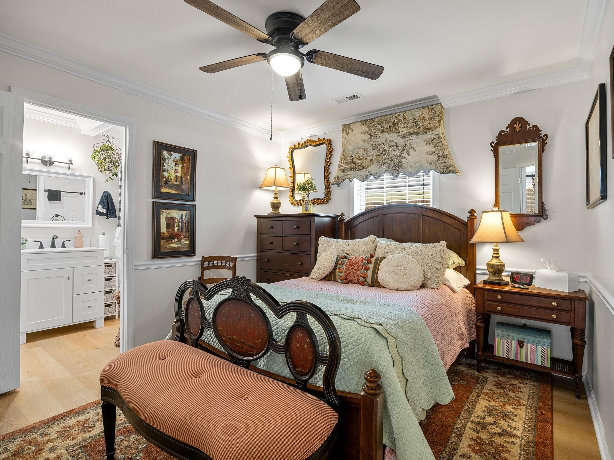 312 Terrace Hills Drive, Boiling Springs, South Carolina image 26