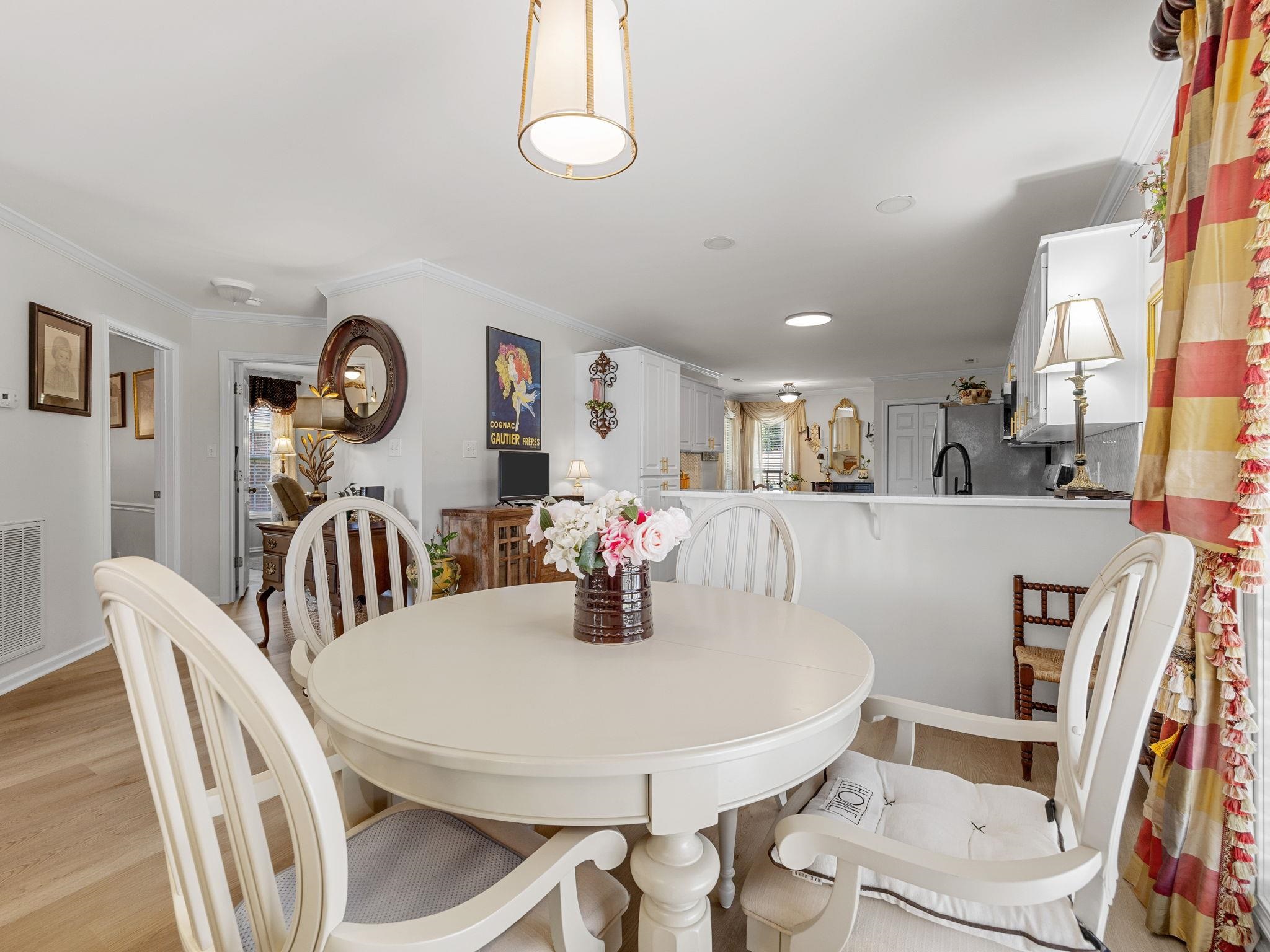 312 Terrace Hills Drive, Boiling Springs, South Carolina image 11