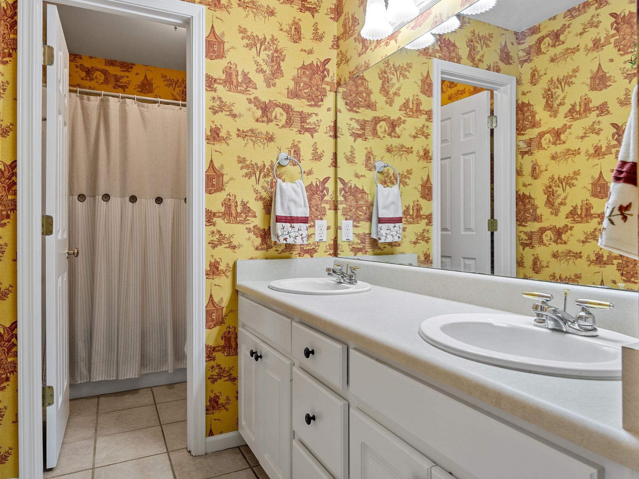 312 Terrace Hills Drive, Boiling Springs, South Carolina image 27