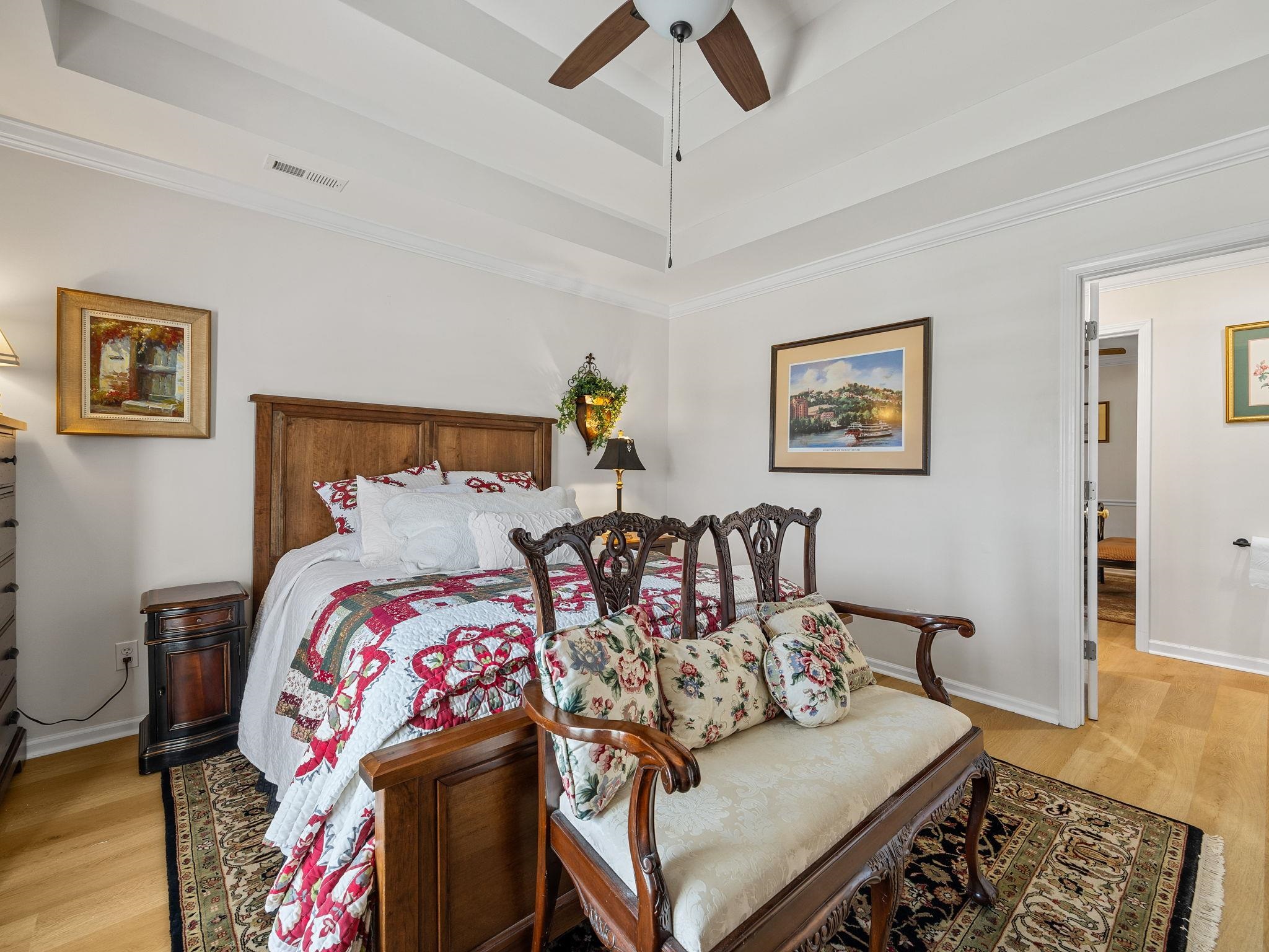 312 Terrace Hills Drive, Boiling Springs, South Carolina image 21