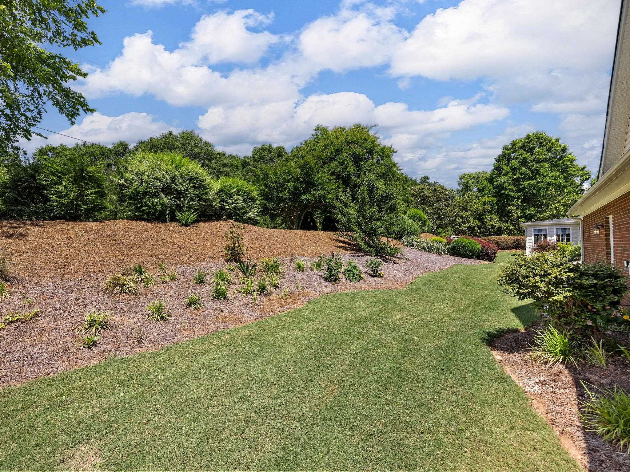312 Terrace Hills Drive, Boiling Springs, South Carolina image 34