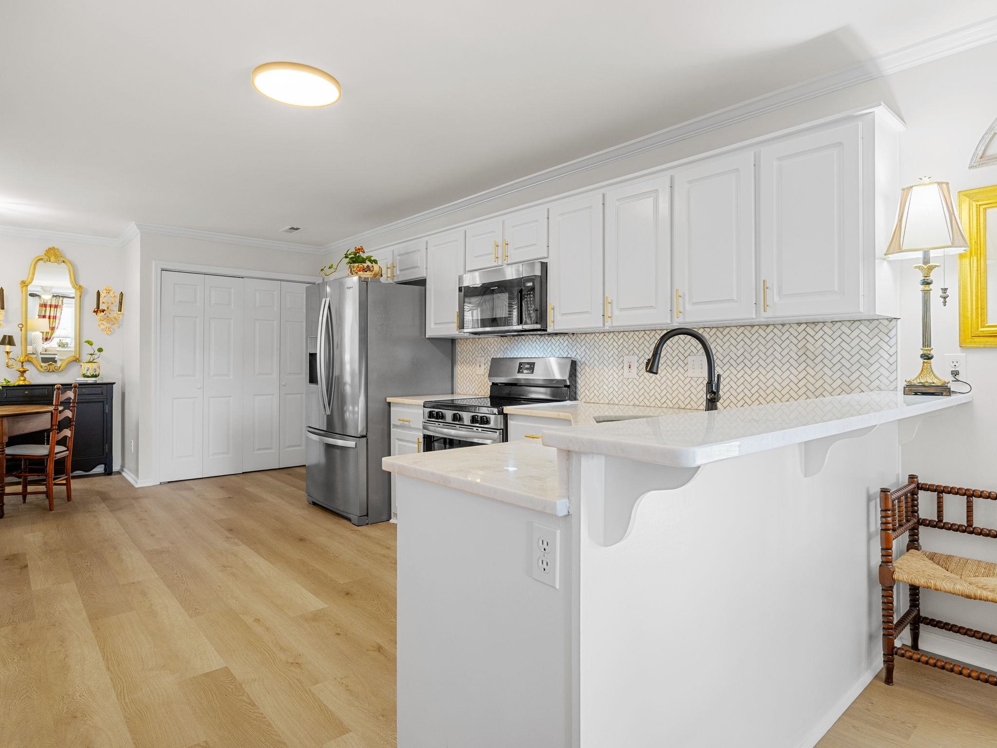 312 Terrace Hills Drive, Boiling Springs, South Carolina image 15