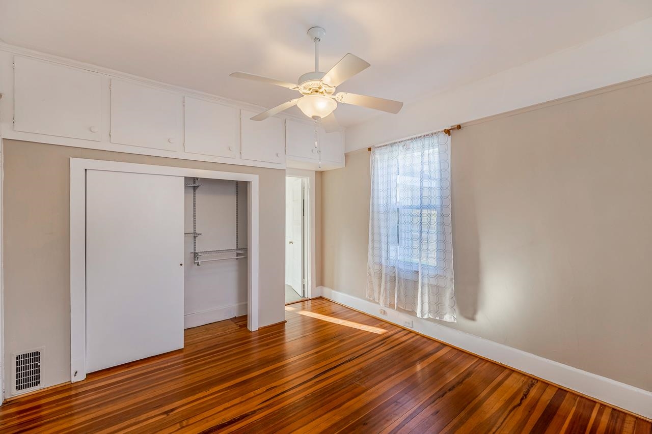 91 Lawrence Street, lyman, South Carolina image 9