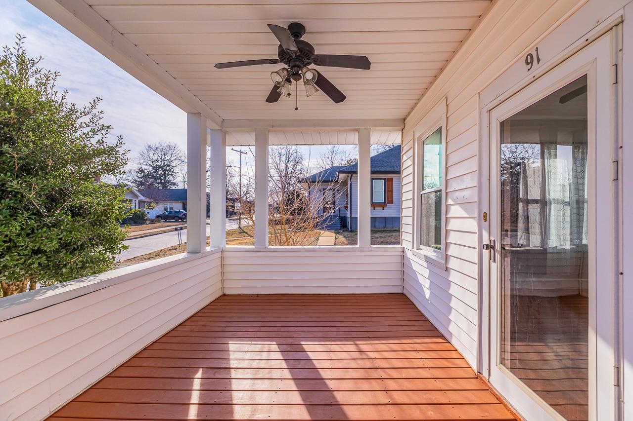 91 Lawrence Street, lyman, South Carolina image 24