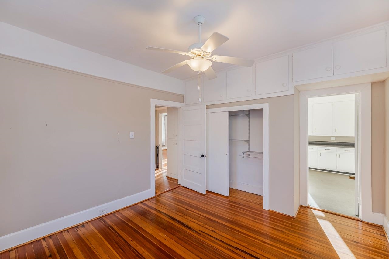 91 Lawrence Street, lyman, South Carolina image 11