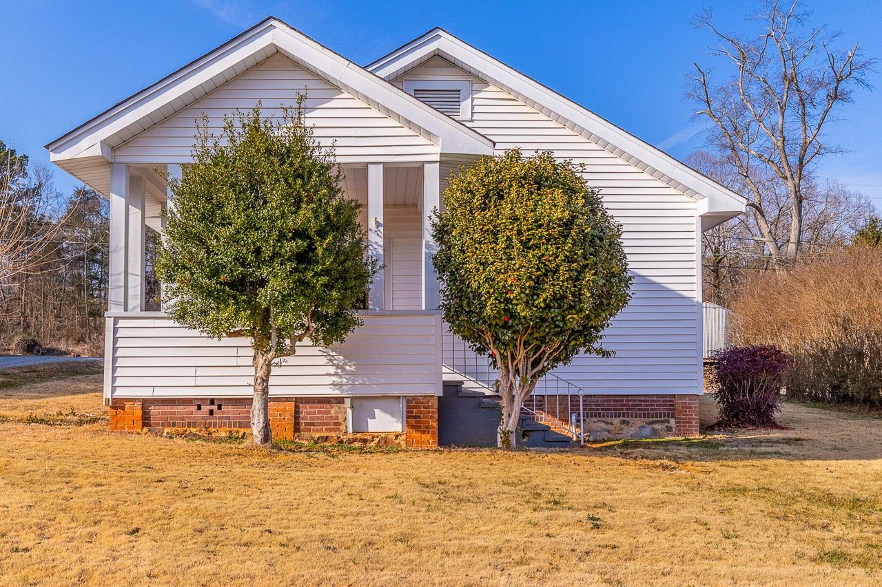 91 Lawrence Street, lyman, South Carolina image 1