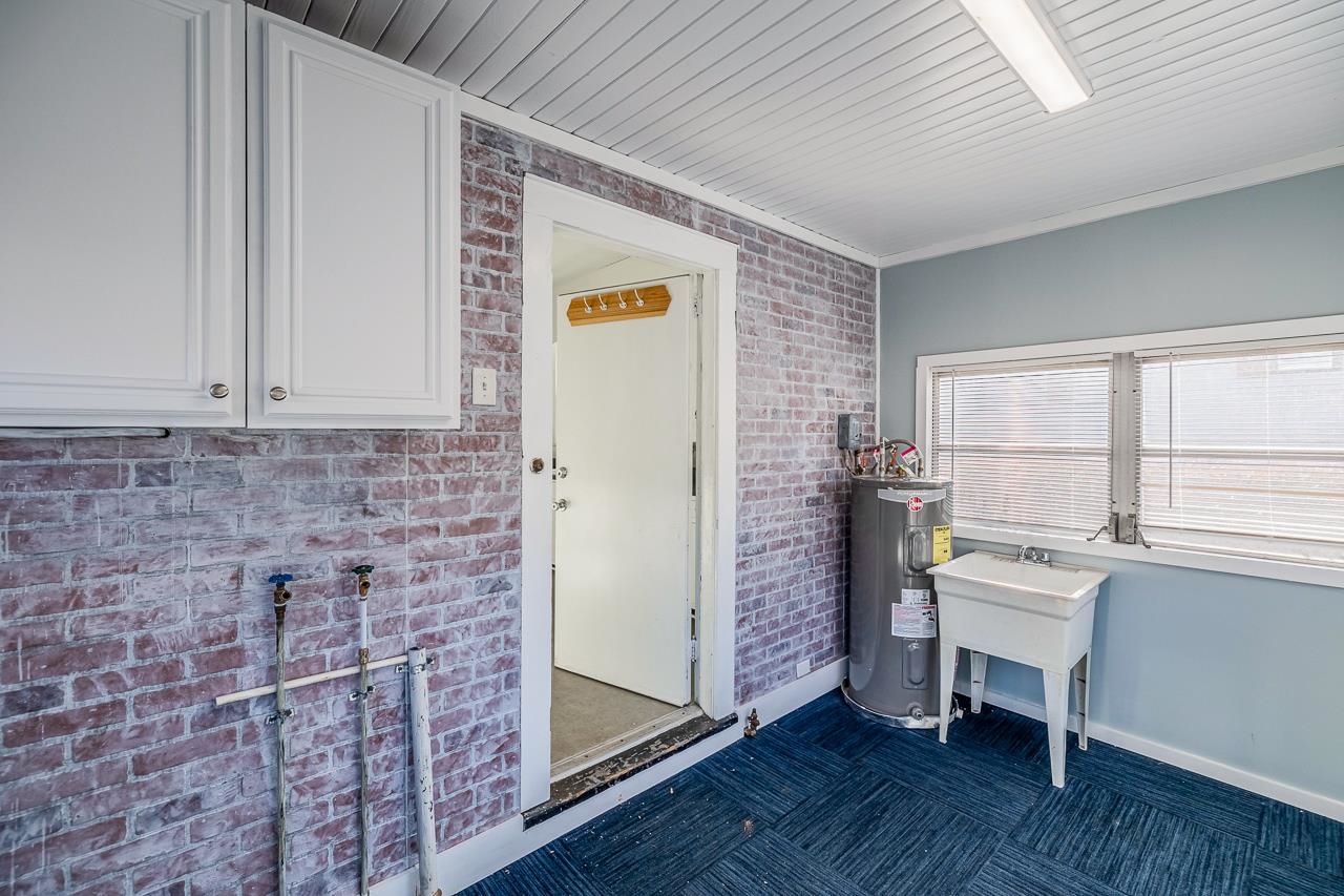 91 Lawrence Street, lyman, South Carolina image 19