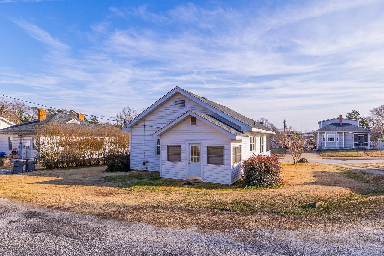 91 Lawrence Street, lyman, South Carolina image 26