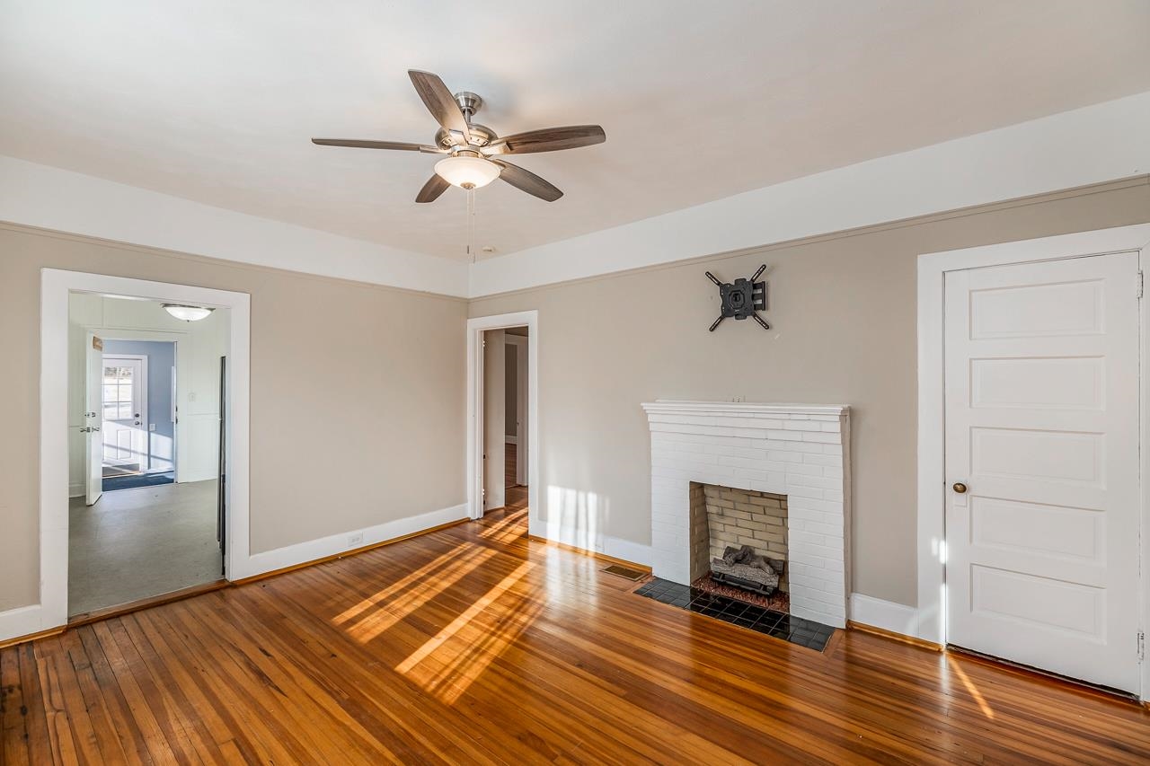 91 Lawrence Street, lyman, South Carolina image 3