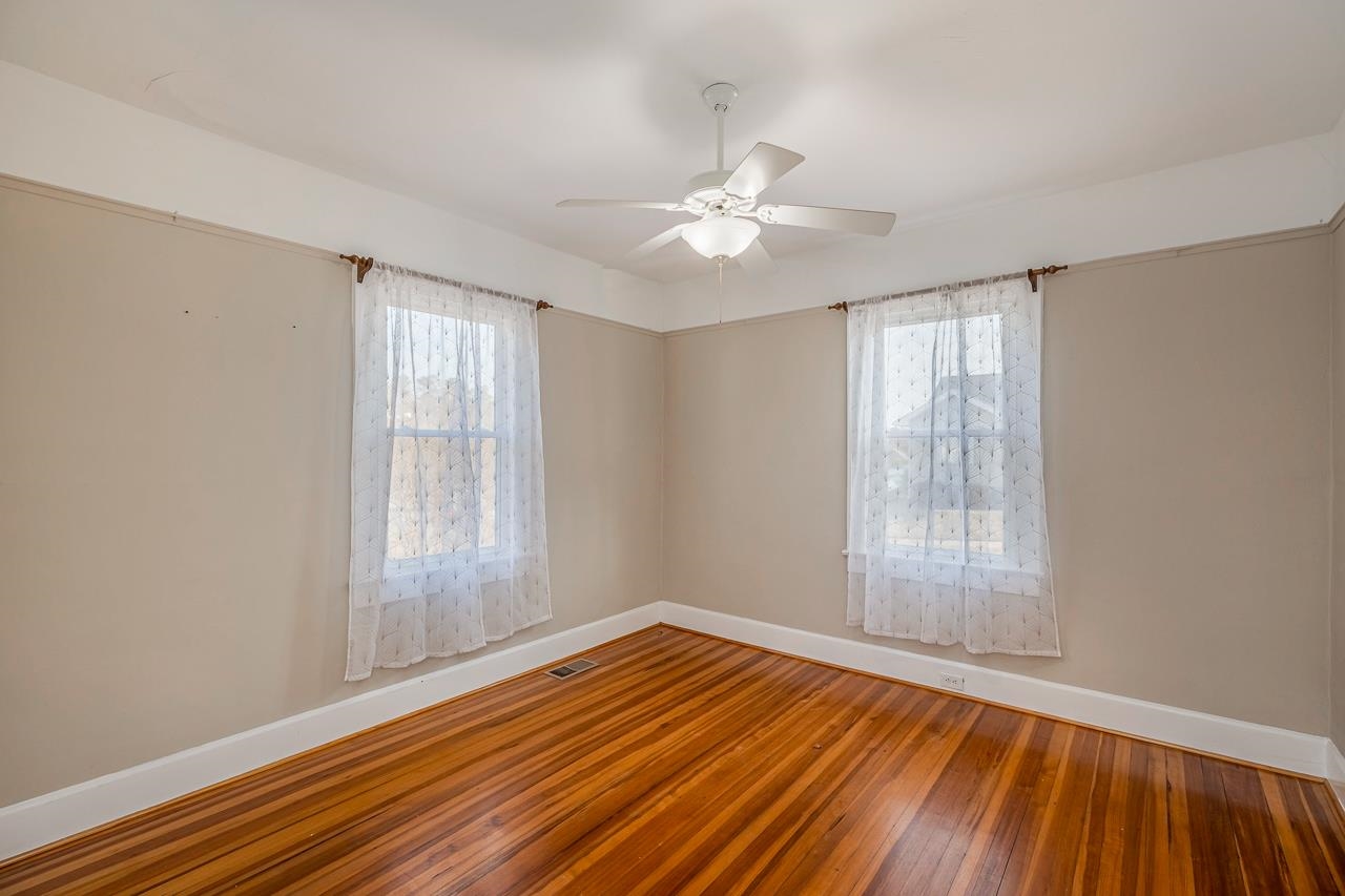 91 Lawrence Street, lyman, South Carolina image 10
