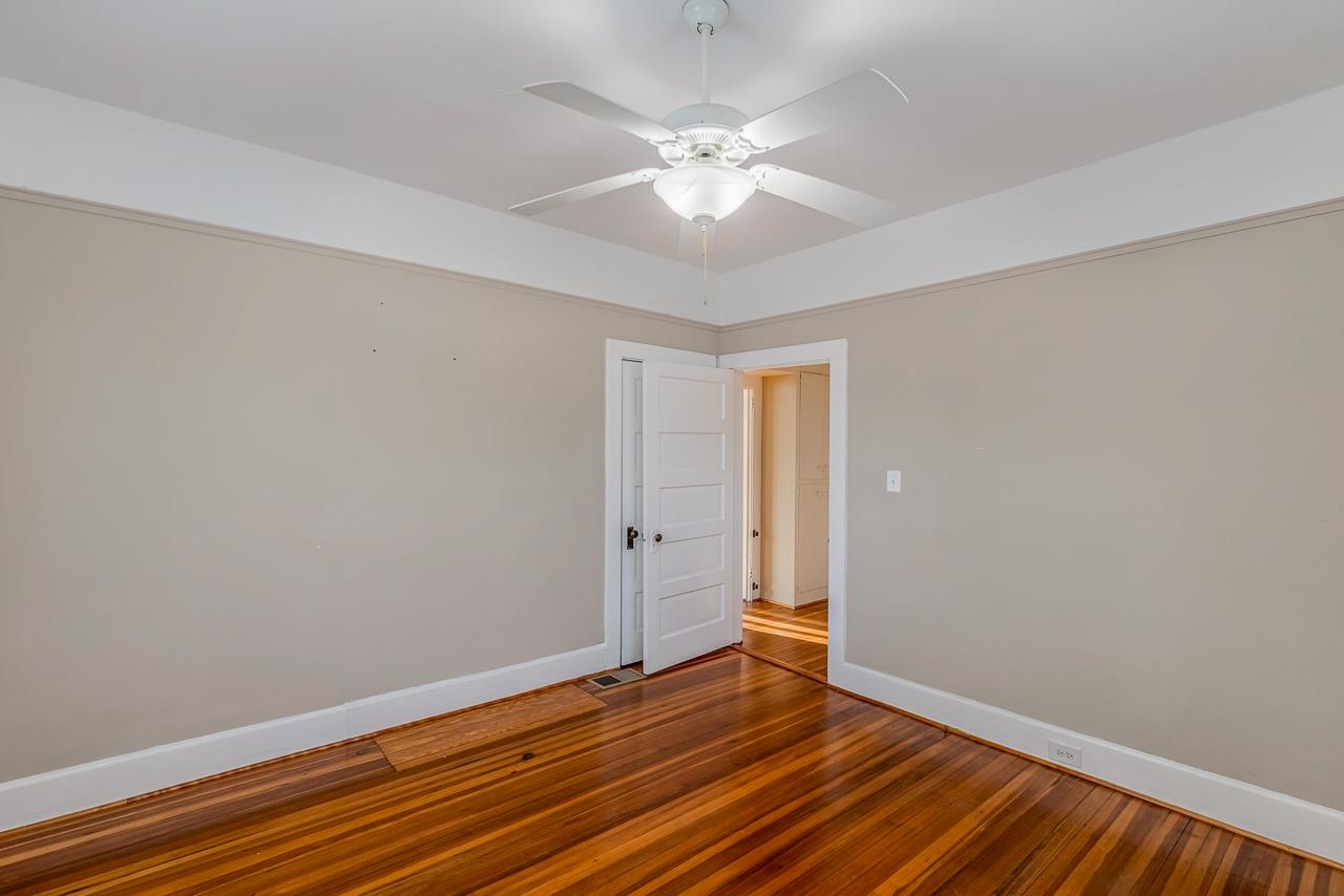 91 Lawrence Street, lyman, South Carolina image 8