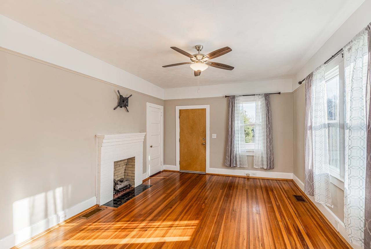 91 Lawrence Street, lyman, South Carolina image 18