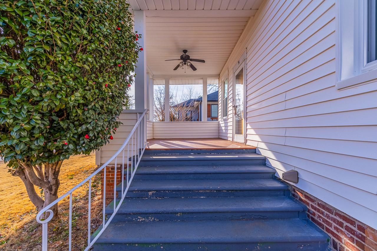 91 Lawrence Street, lyman, South Carolina image 22