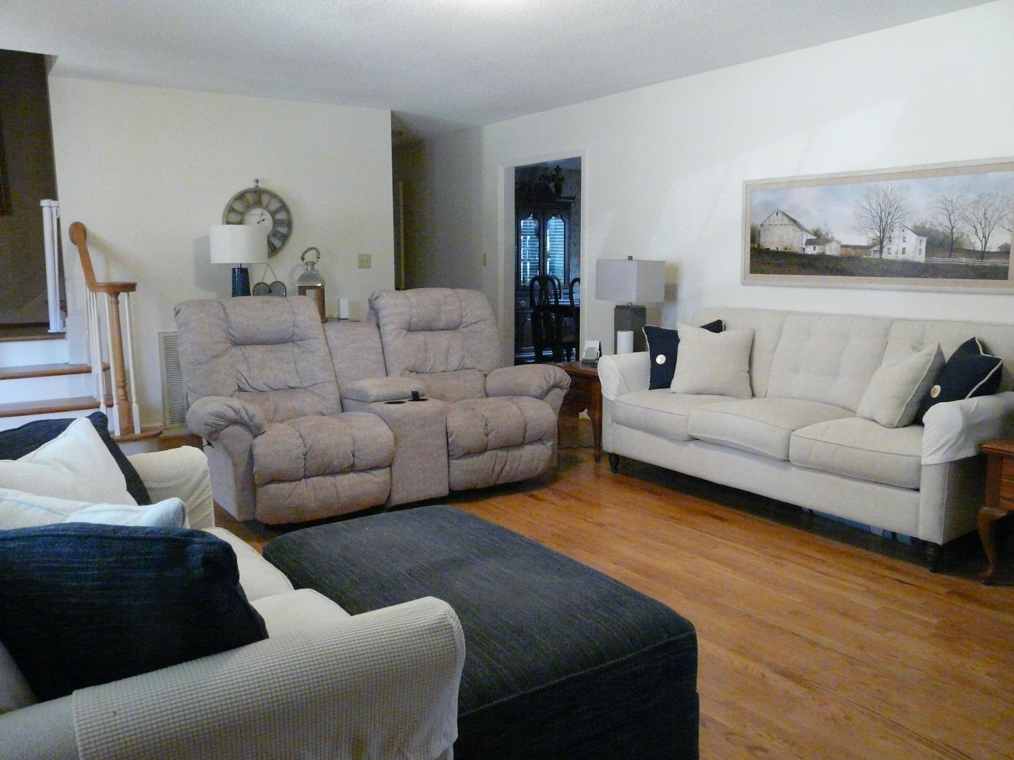 308 Bentley Court, Spartanburg, South Carolina image 4