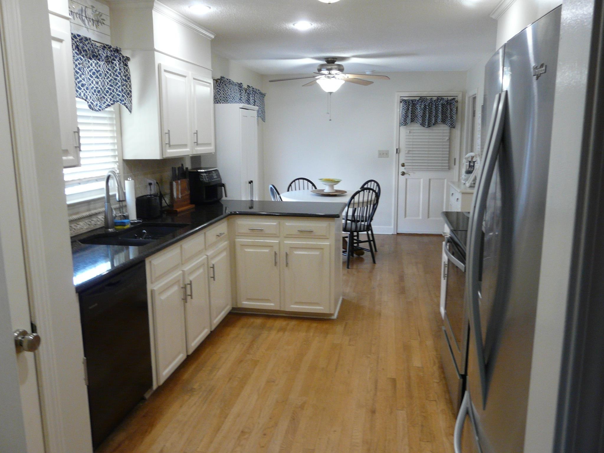308 Bentley Court, Spartanburg, South Carolina image 7