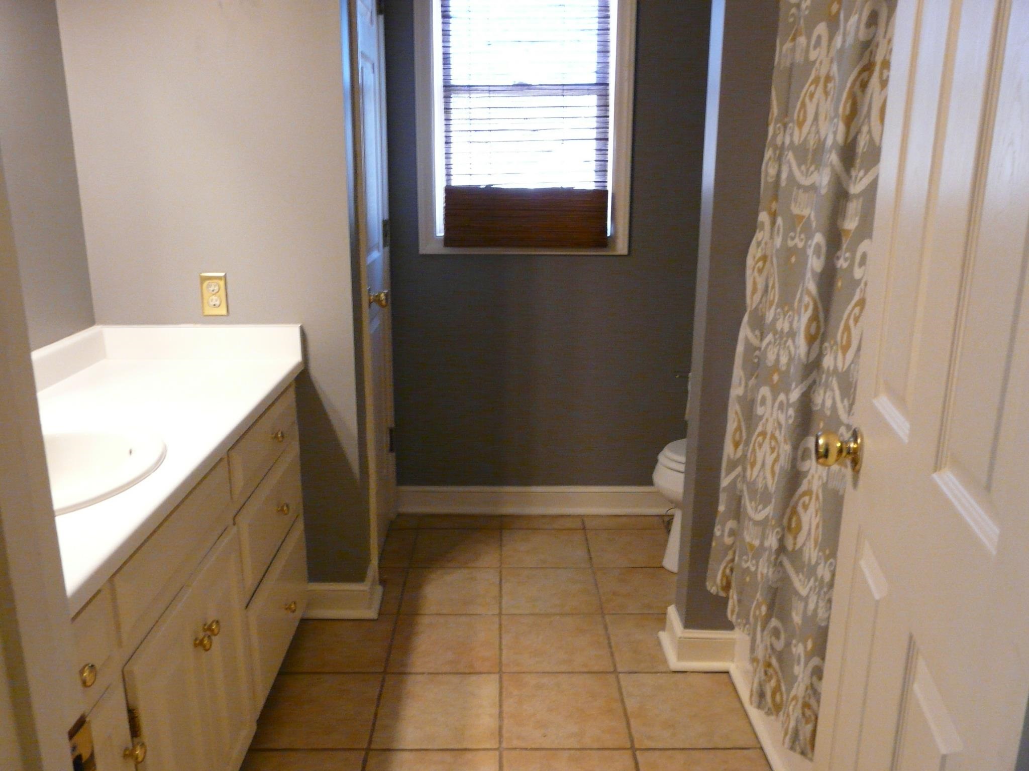 308 Bentley Court, Spartanburg, South Carolina image 20