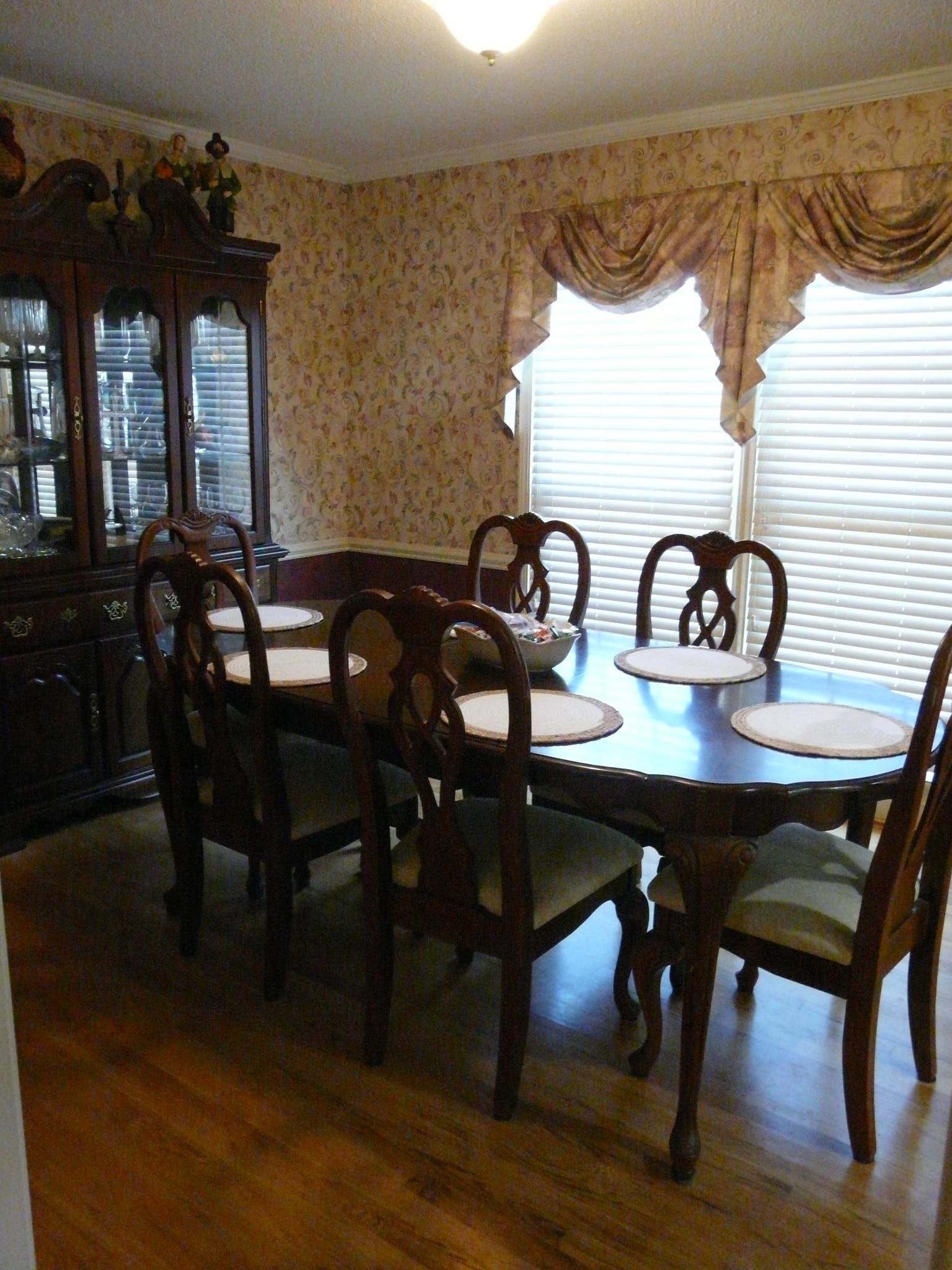 308 Bentley Court, Spartanburg, South Carolina image 6