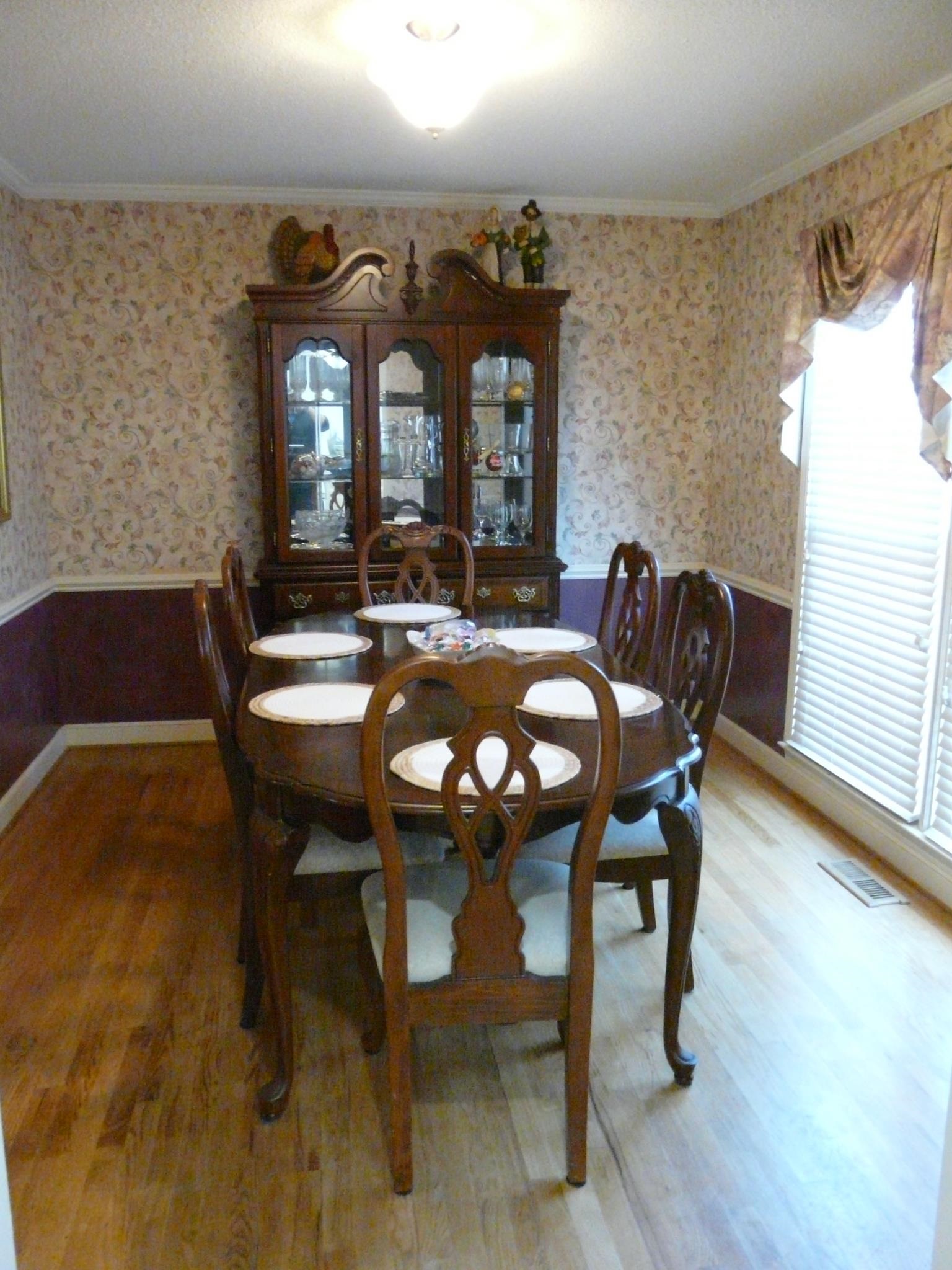 308 Bentley Court, Spartanburg, South Carolina image 5