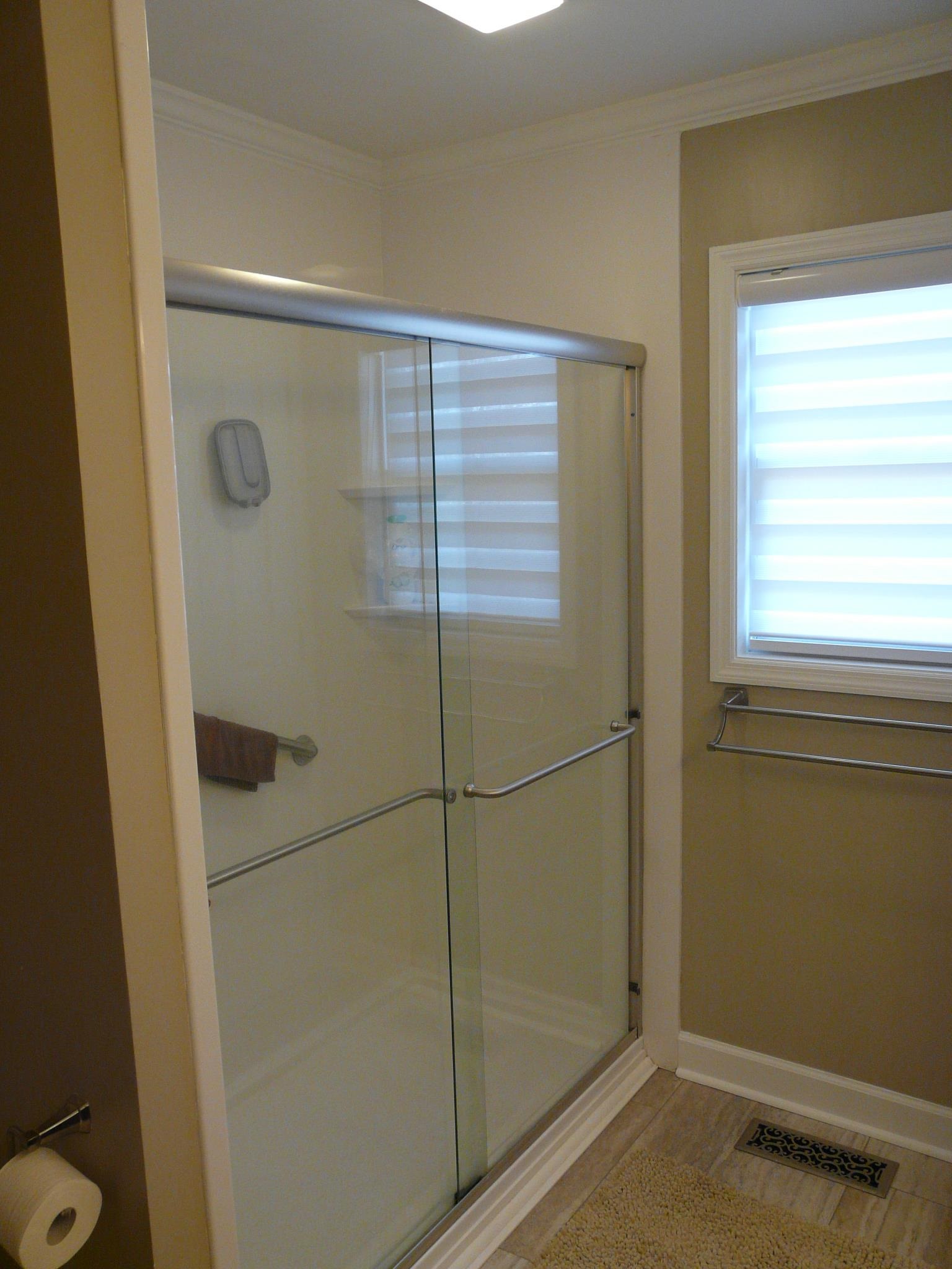 308 Bentley Court, Spartanburg, South Carolina image 13