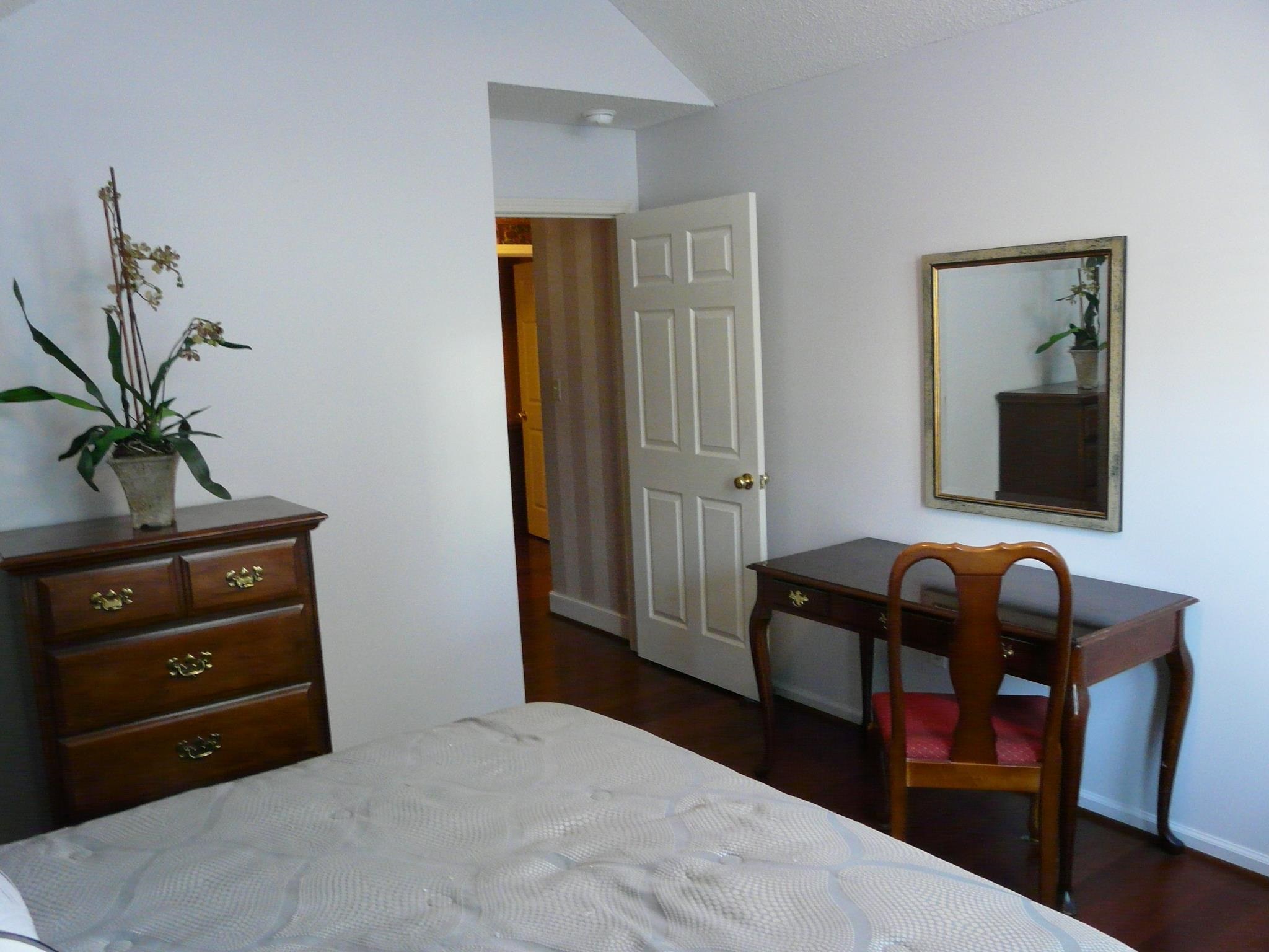 308 Bentley Court, Spartanburg, South Carolina image 19