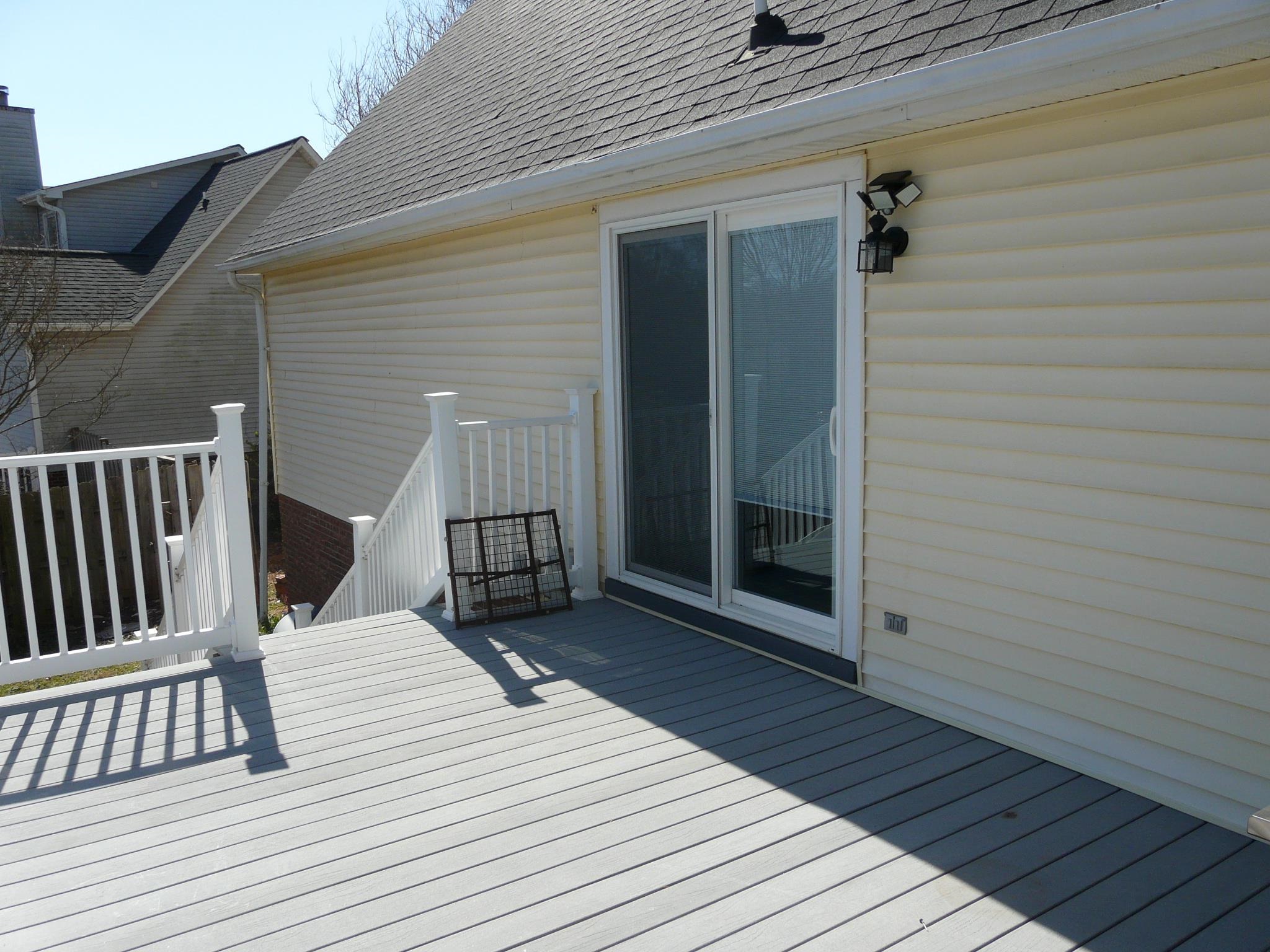 308 Bentley Court, Spartanburg, South Carolina image 21