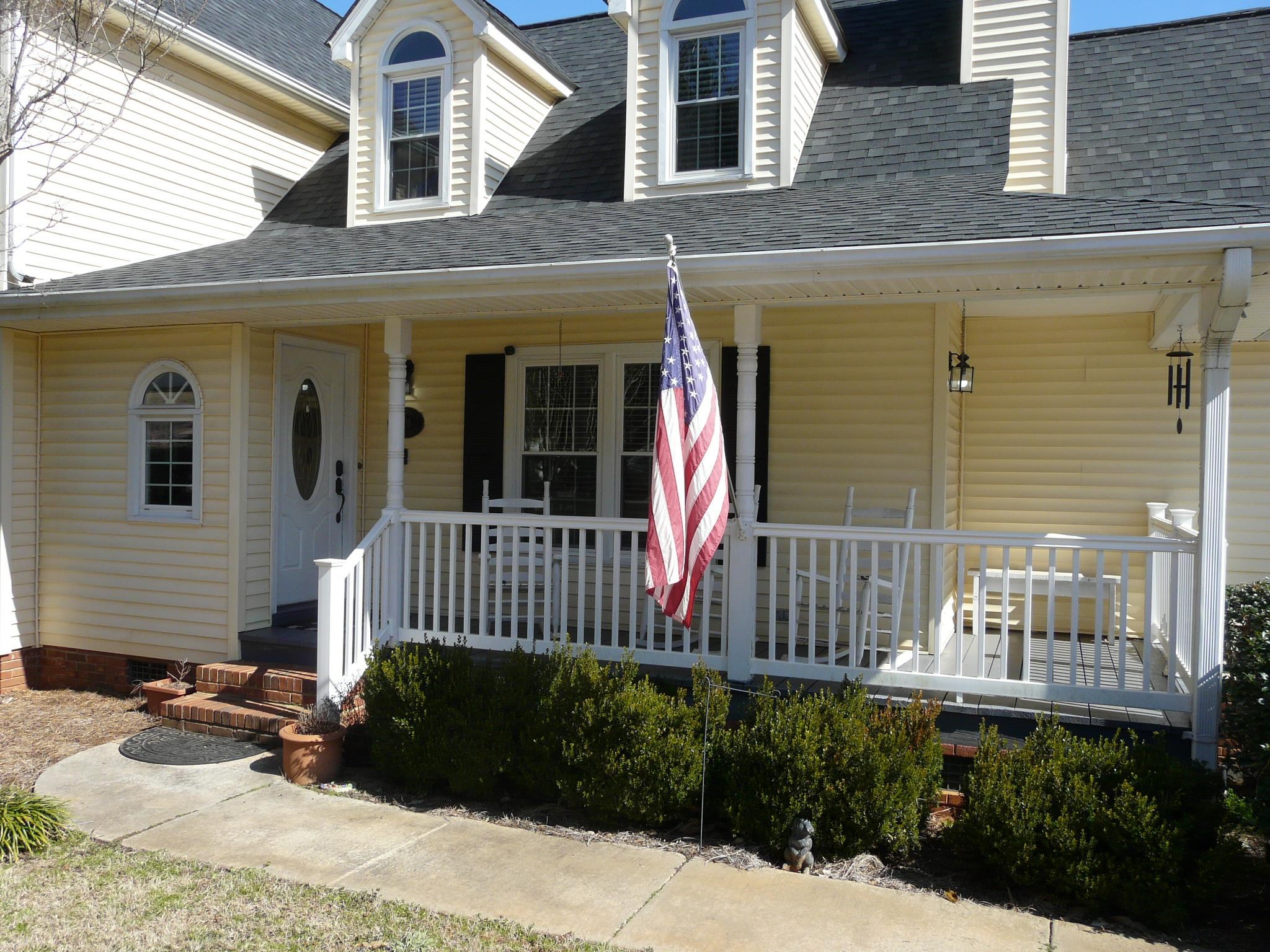 308 Bentley Court, Spartanburg, South Carolina image 23