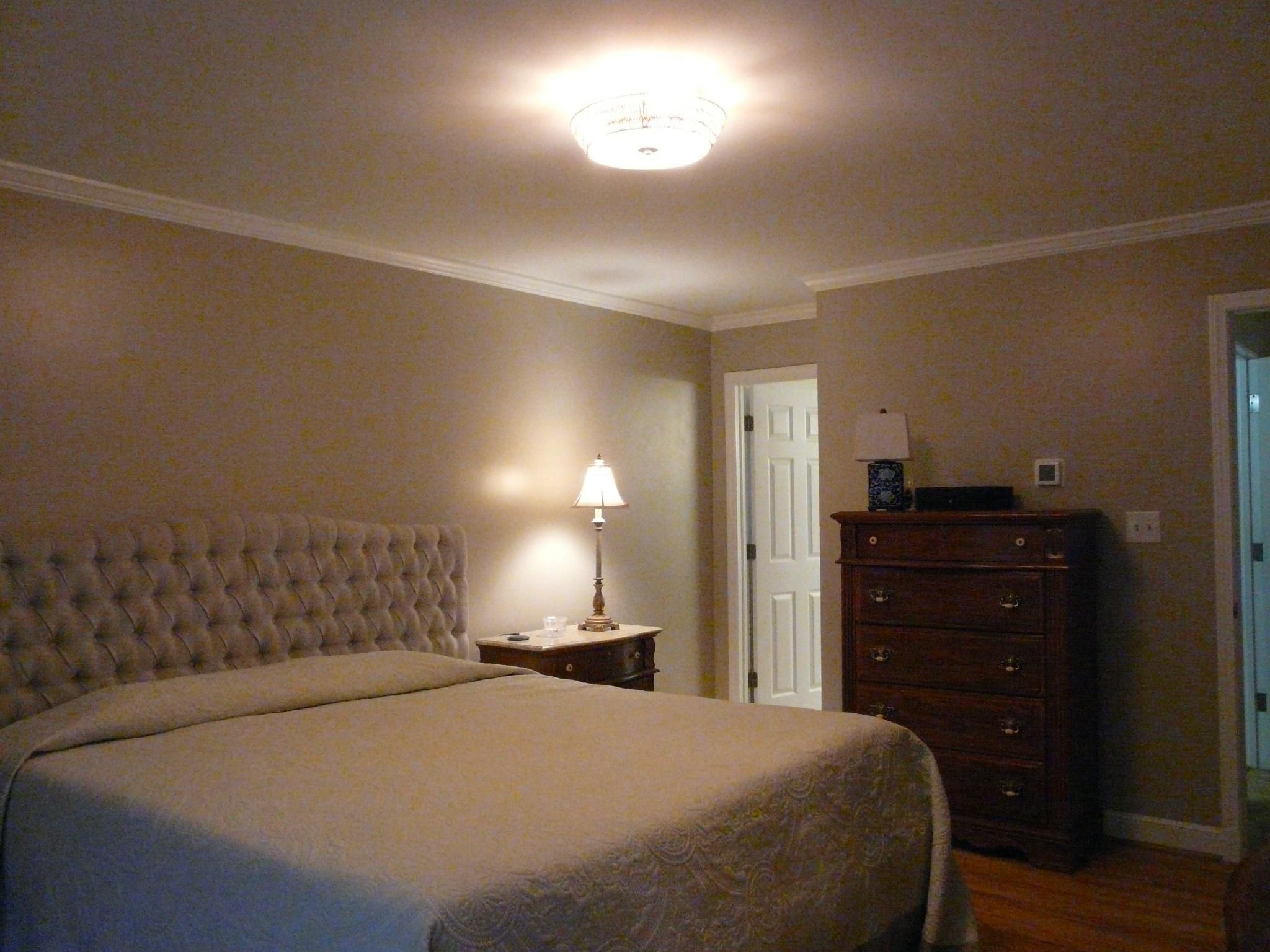 308 Bentley Court, Spartanburg, South Carolina image 10
