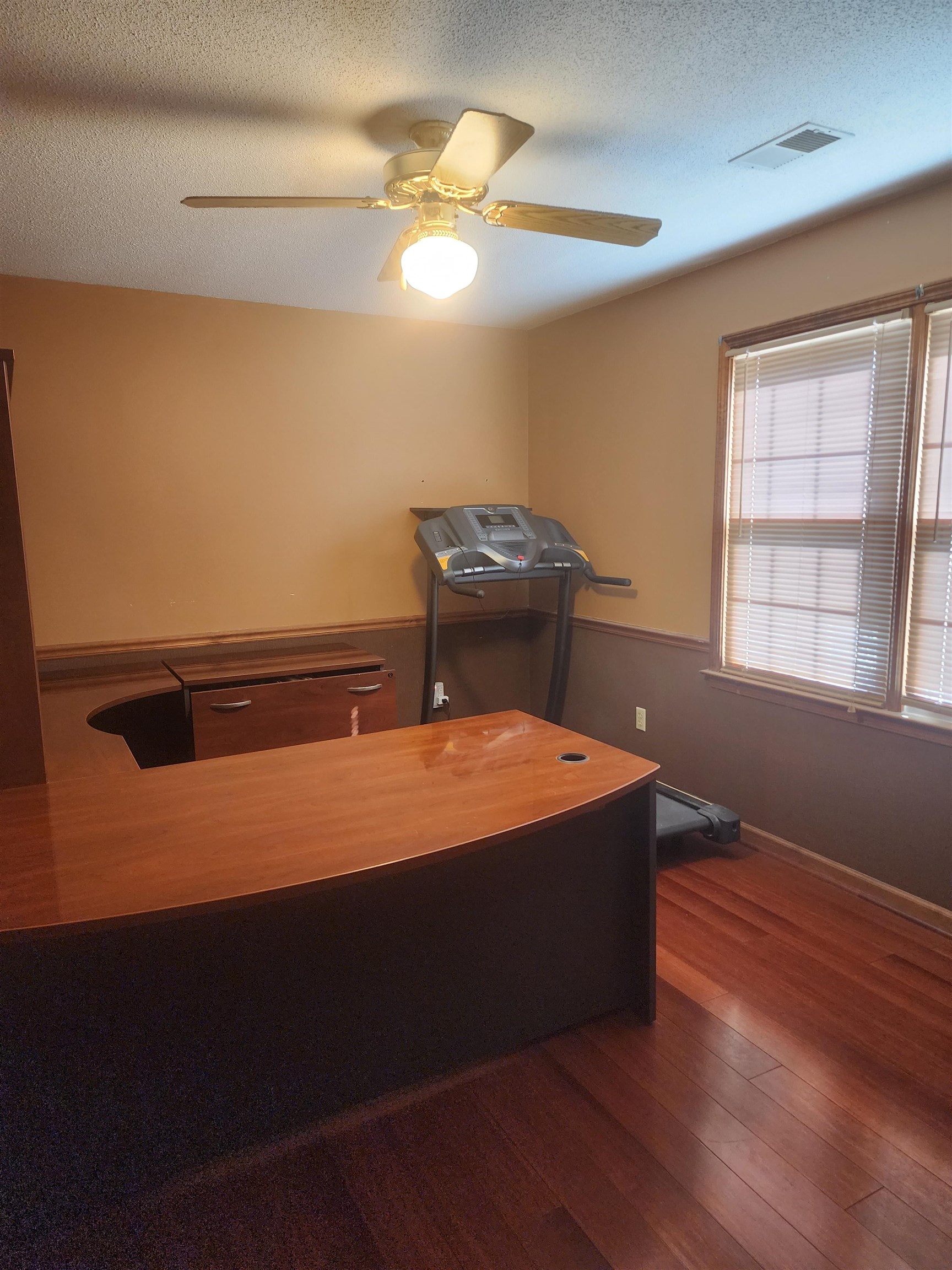 308 Bentley Court, Spartanburg, South Carolina image 17