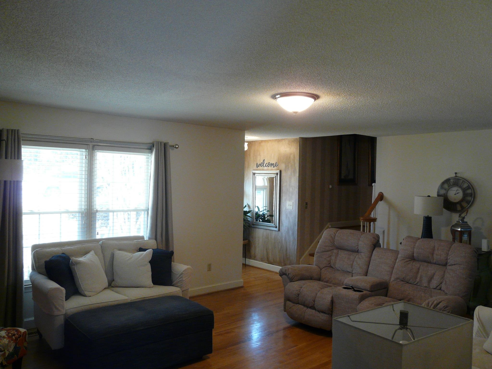 308 Bentley Court, Spartanburg, South Carolina image 2