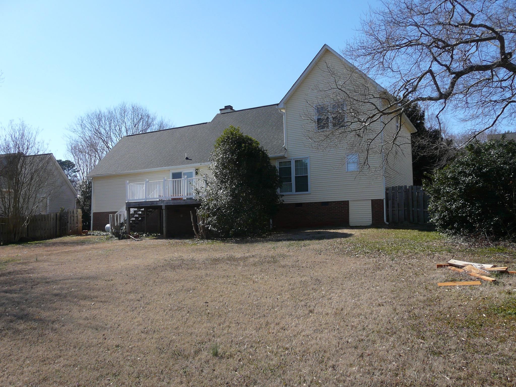 308 Bentley Court, Spartanburg, South Carolina image 22