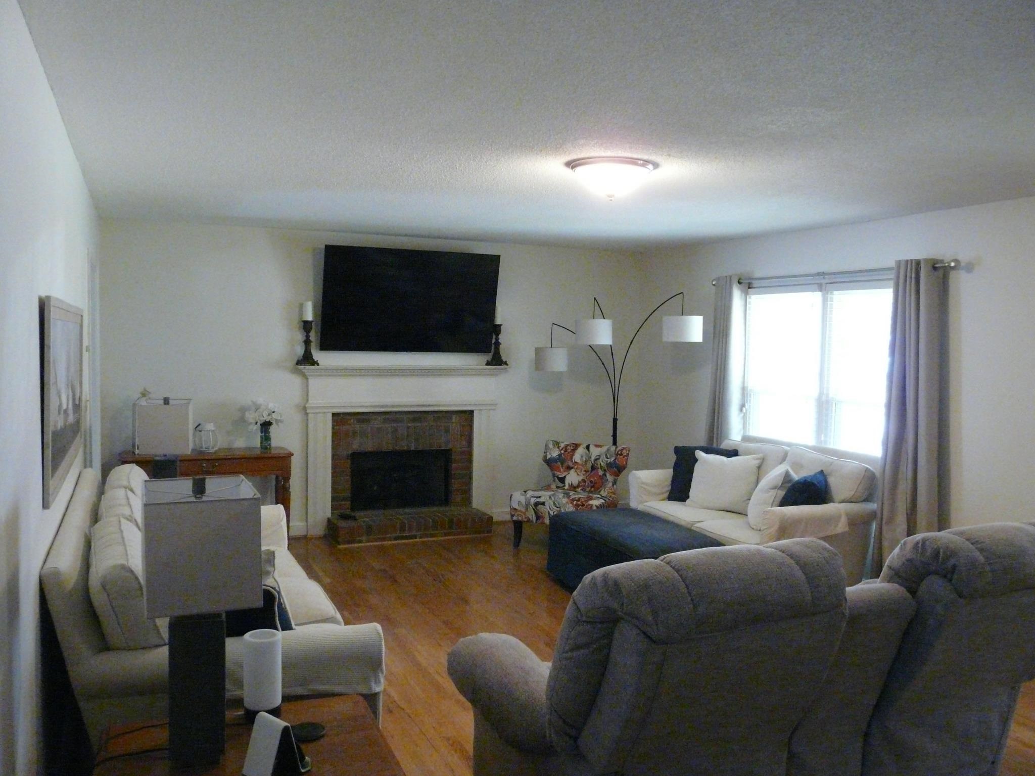 308 Bentley Court, Spartanburg, South Carolina image 3
