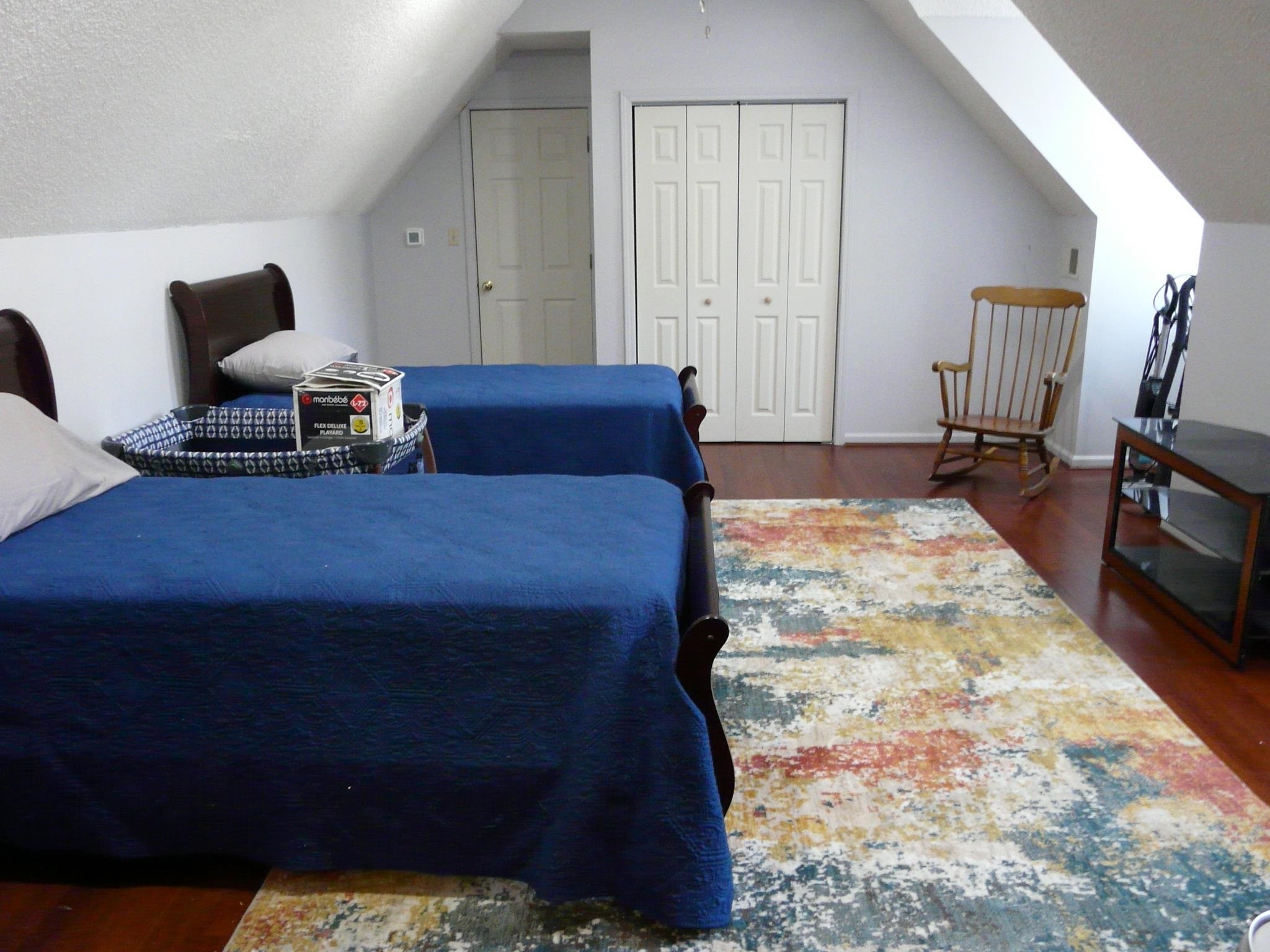 308 Bentley Court, Spartanburg, South Carolina image 15