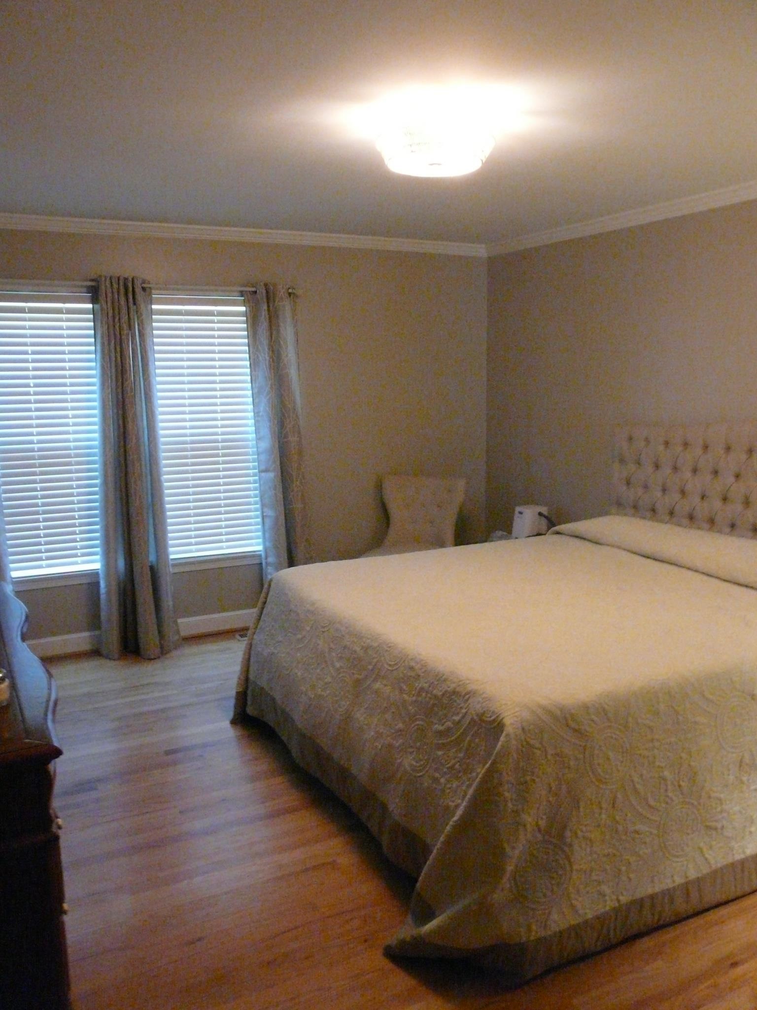 308 Bentley Court, Spartanburg, South Carolina image 11