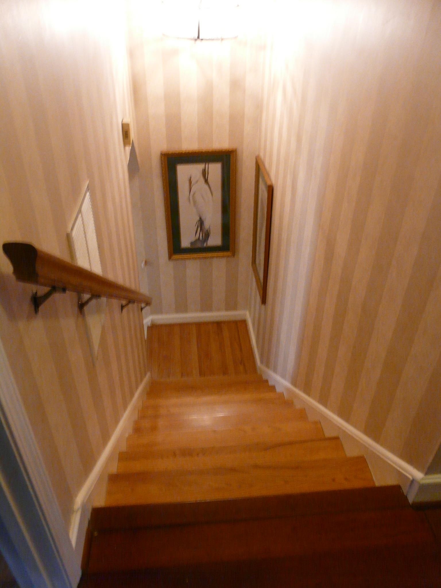 308 Bentley Court, Spartanburg, South Carolina image 14