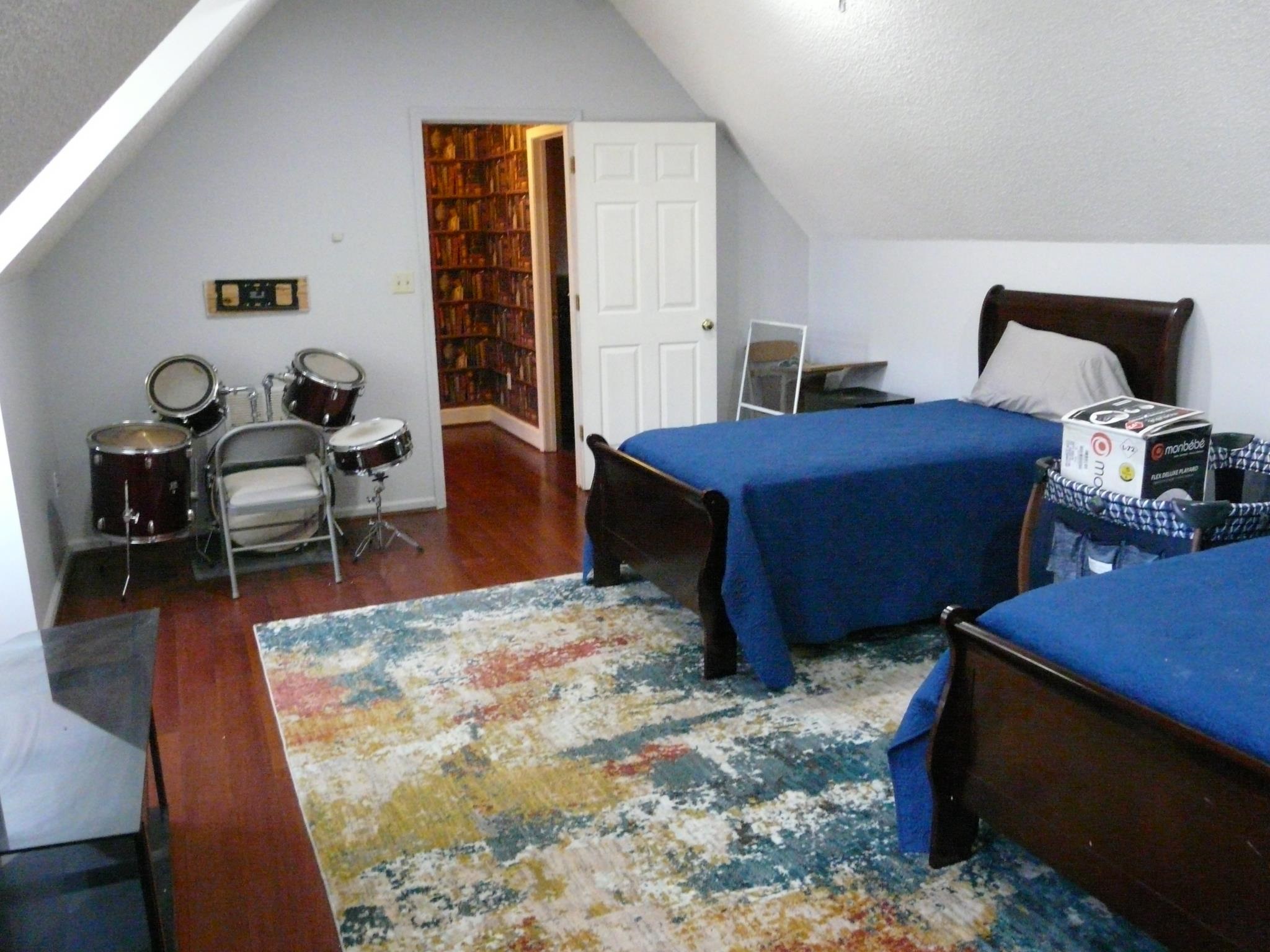 308 Bentley Court, Spartanburg, South Carolina image 16