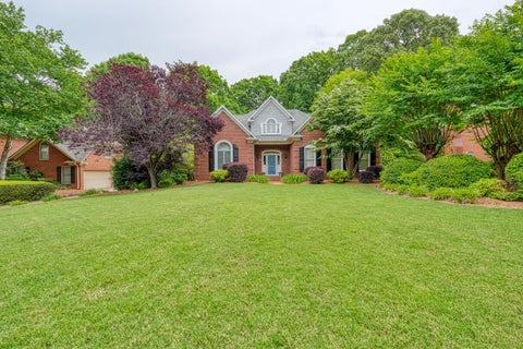 Homes For Sale - 343 English Oak Road<br/> Simpsonville, SC 29681