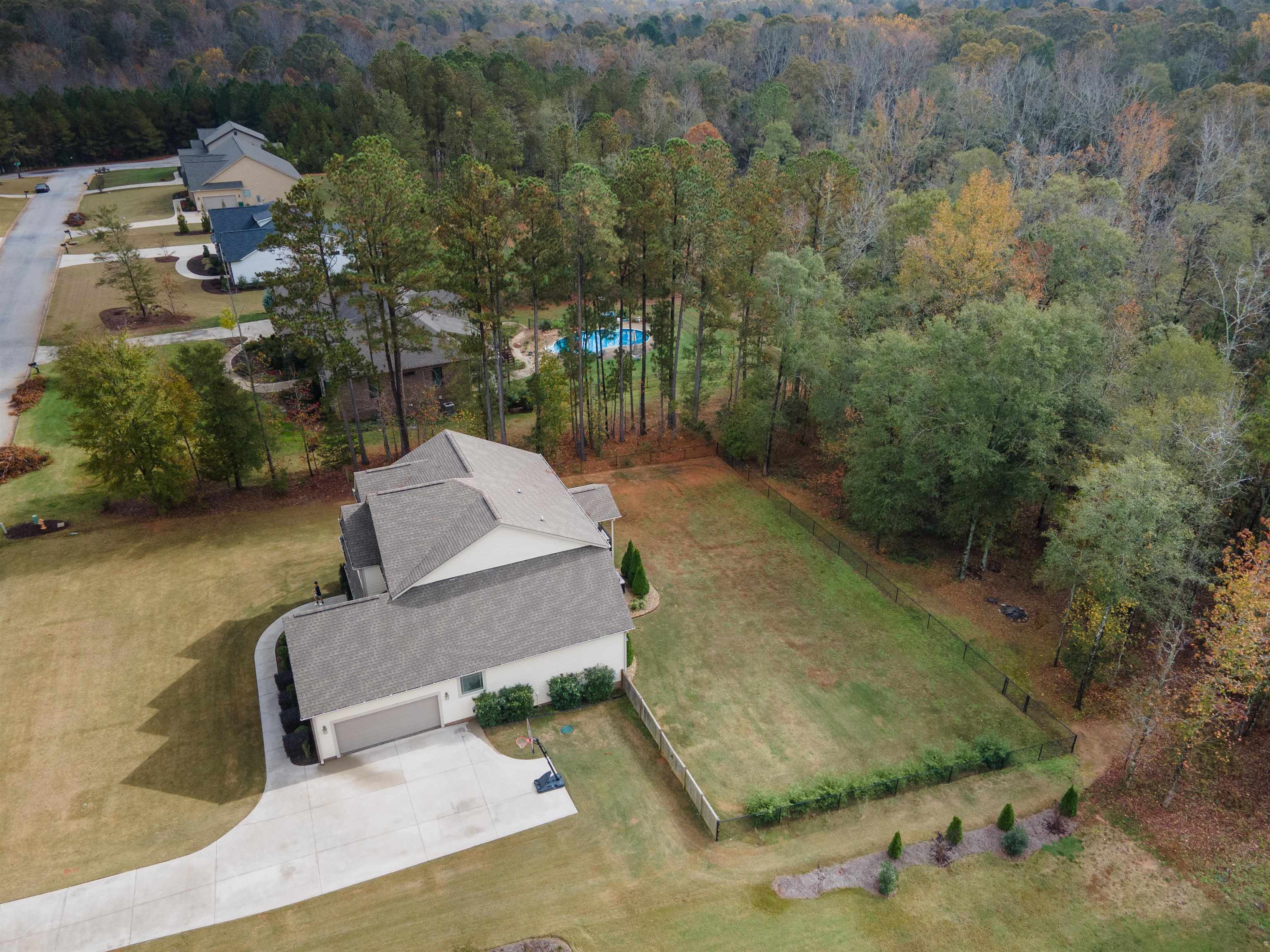 222 Plantation Grove Drive, Roebuck, South Carolina image 45