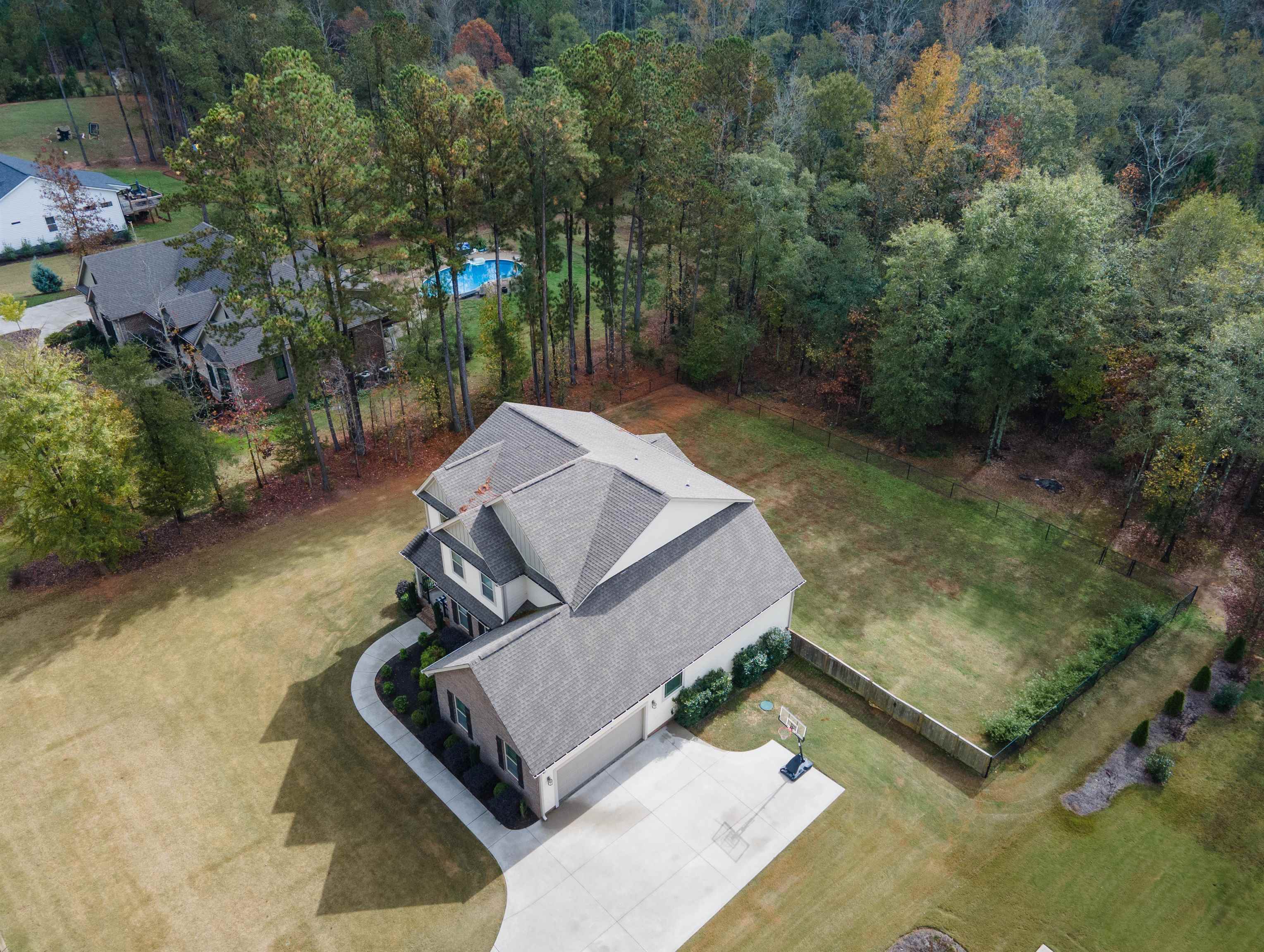 222 Plantation Grove Drive, Roebuck, South Carolina image 44