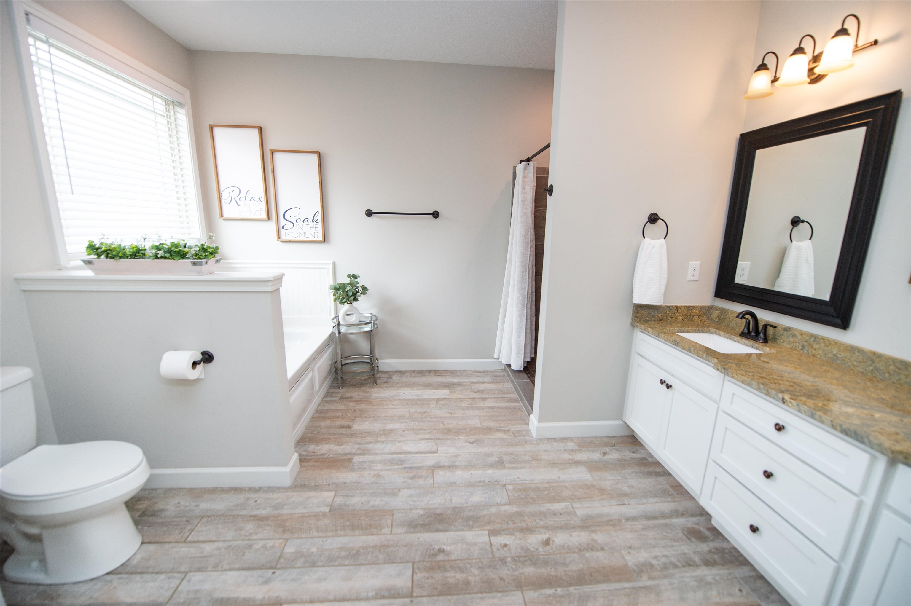 222 Plantation Grove Drive, Roebuck, South Carolina image 15