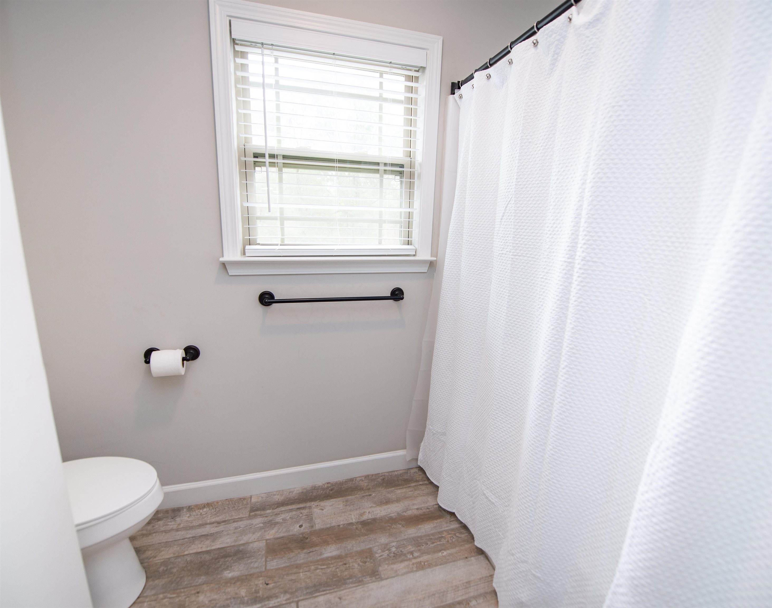 222 Plantation Grove Drive, Roebuck, South Carolina image 28