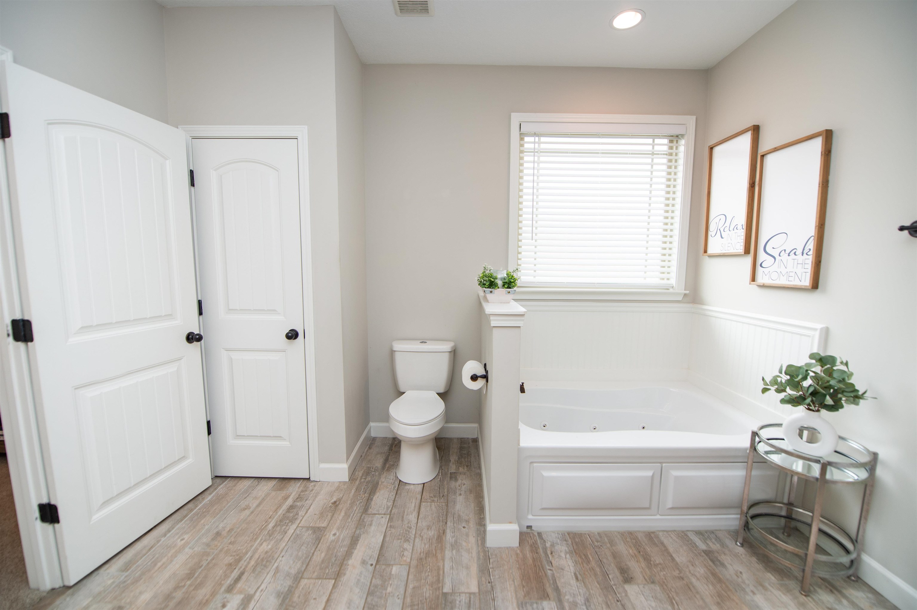 222 Plantation Grove Drive, Roebuck, South Carolina image 17