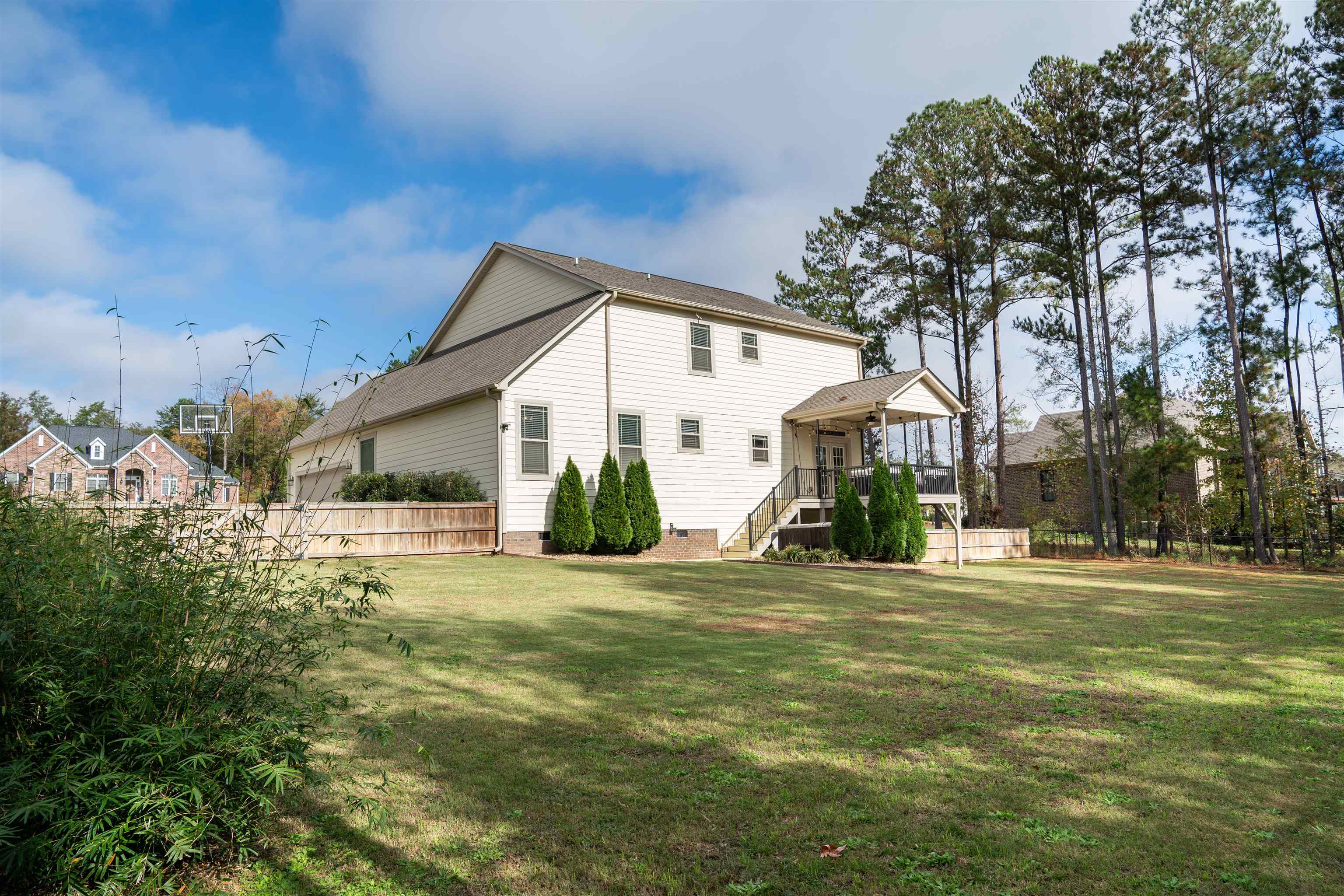 222 Plantation Grove Drive, Roebuck, South Carolina image 43