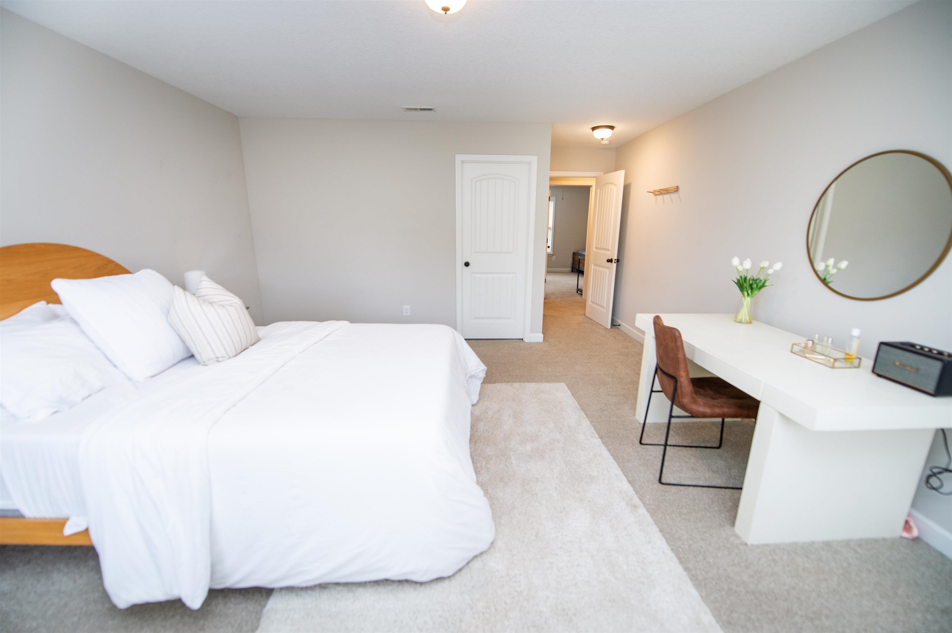 222 Plantation Grove Drive, Roebuck, South Carolina image 23