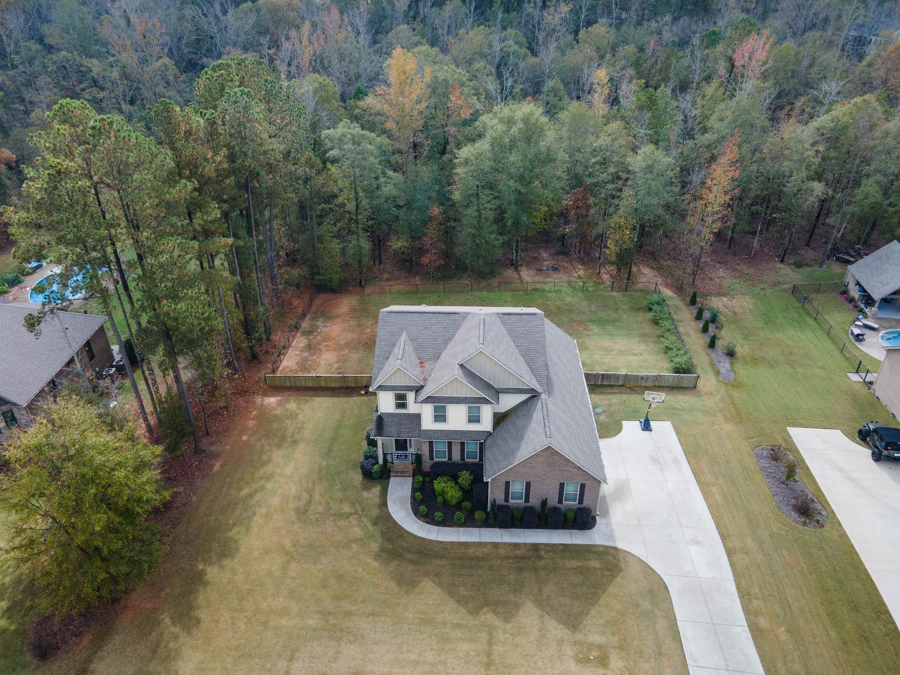 222 Plantation Grove Drive, Roebuck, South Carolina image 2