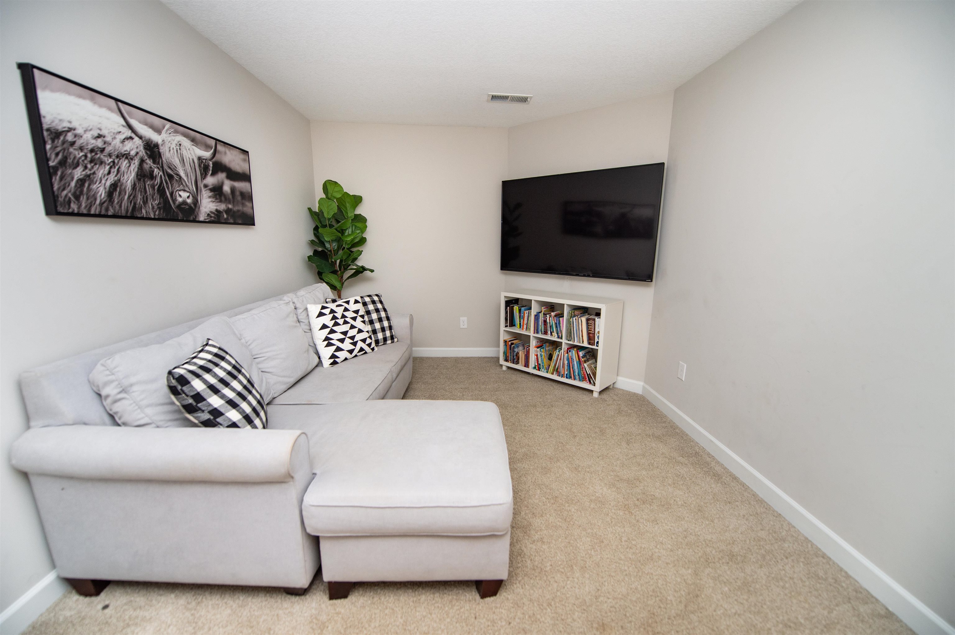 222 Plantation Grove Drive, Roebuck, South Carolina image 32