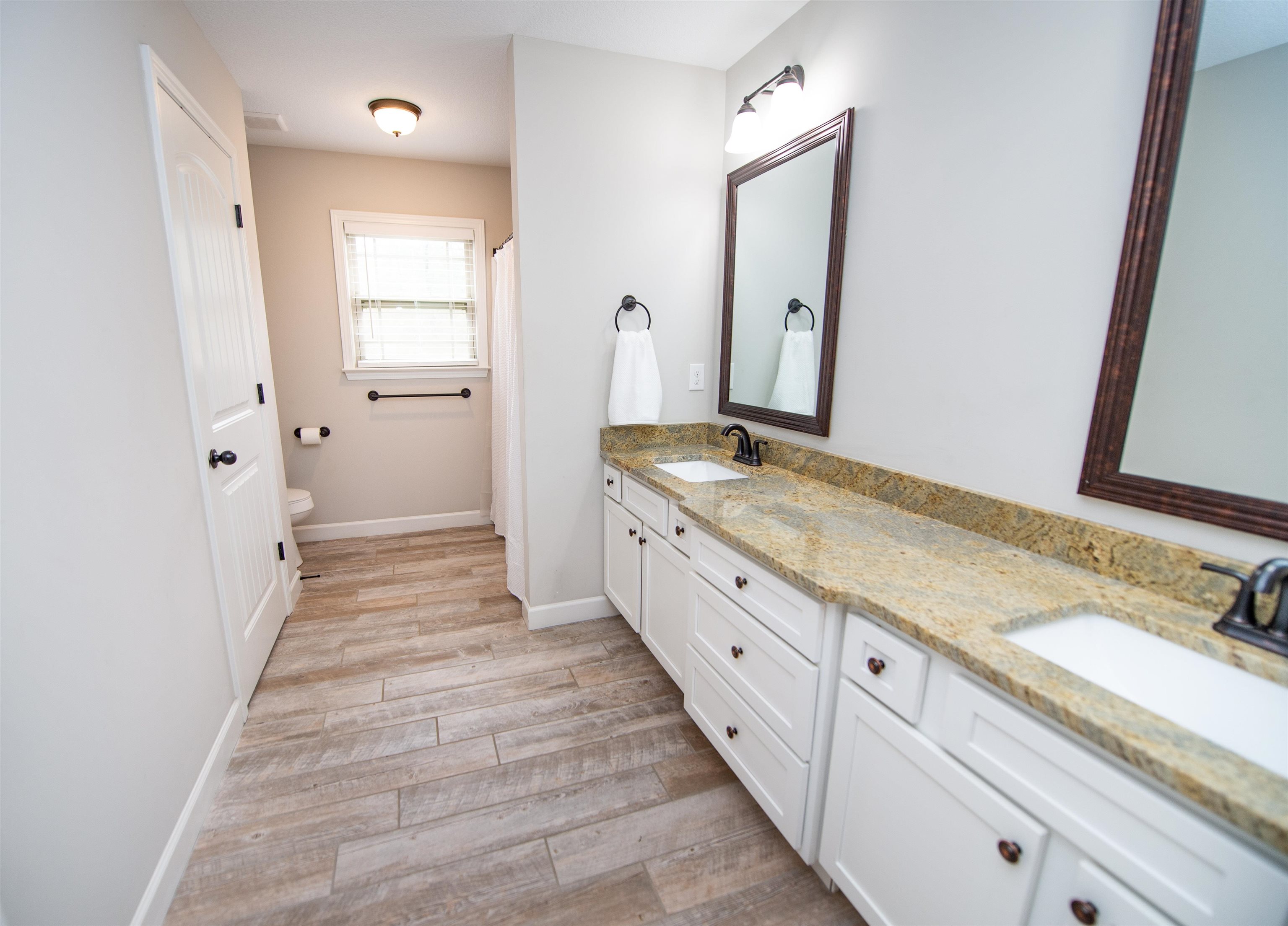 222 Plantation Grove Drive, Roebuck, South Carolina image 26