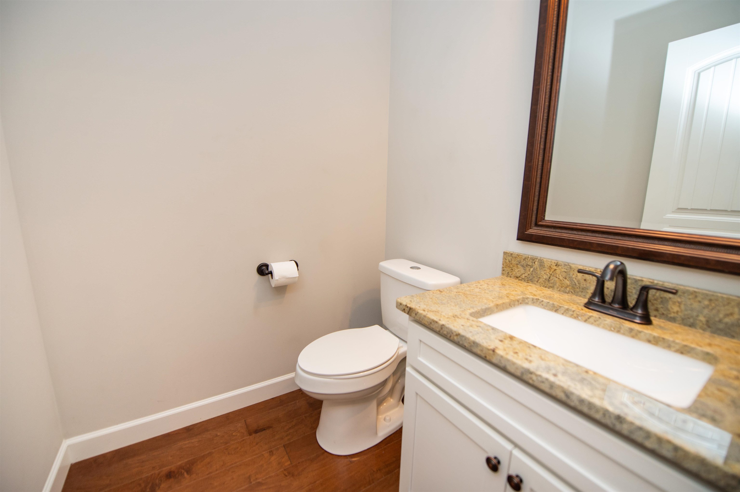 222 Plantation Grove Drive, Roebuck, South Carolina image 36
